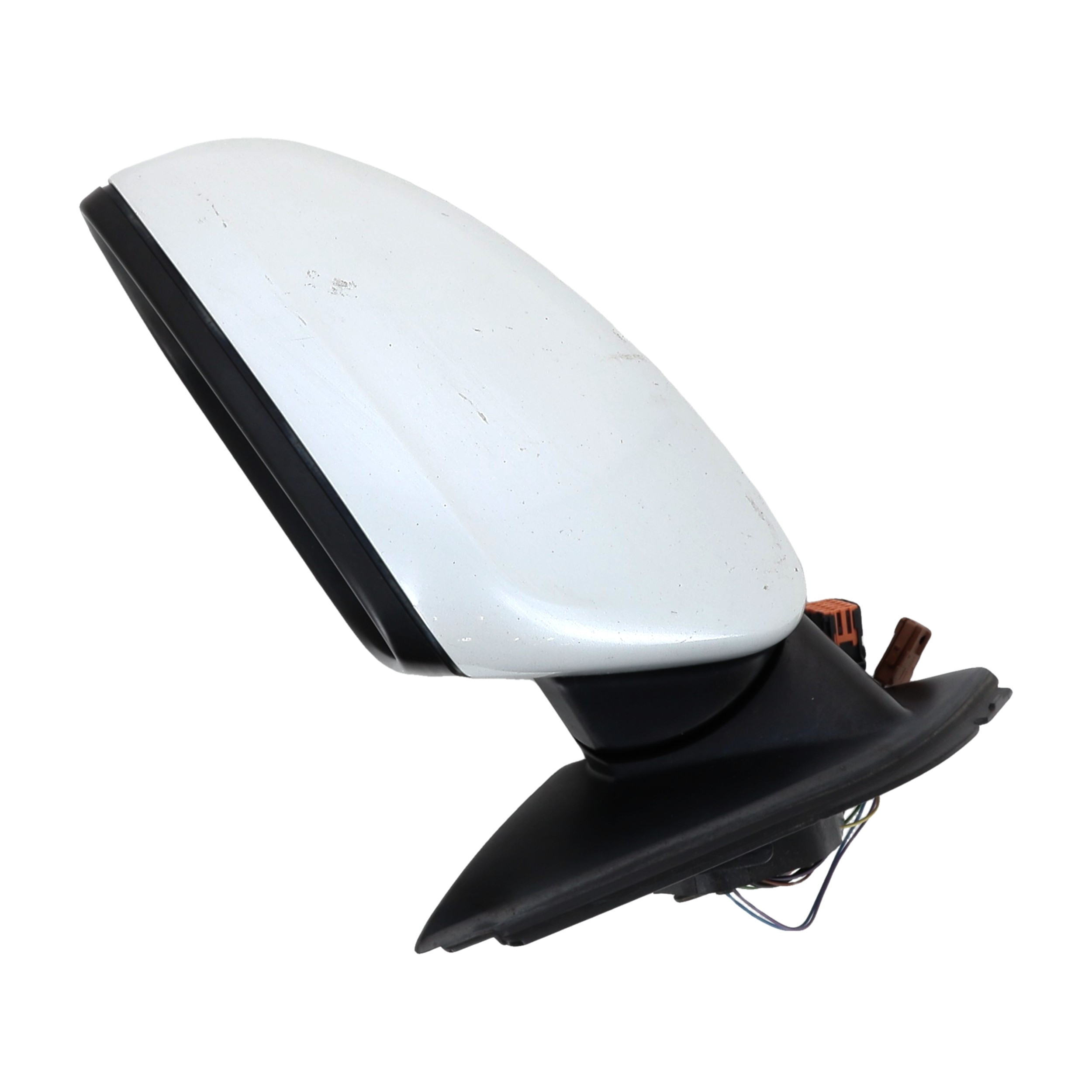 Rétroviseur gauche PEUGEOT 308 2 PH.1 réf. 1611509080 F1-2739C F1-2739C