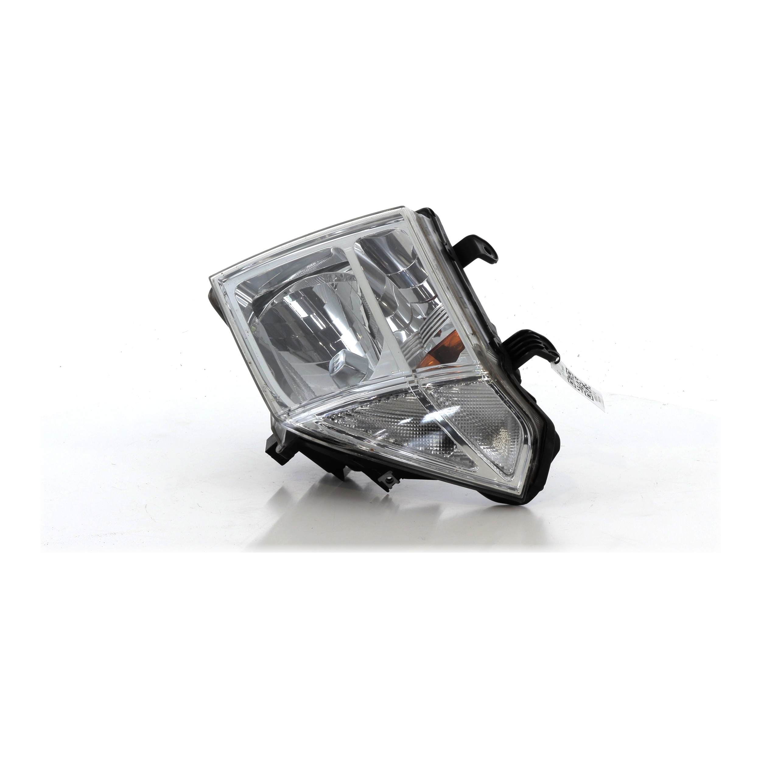 Phare gauche réf. 26060-EB30A- NISSAN PATHFINDER 2 PH.1 F1-2756W F1-2756W