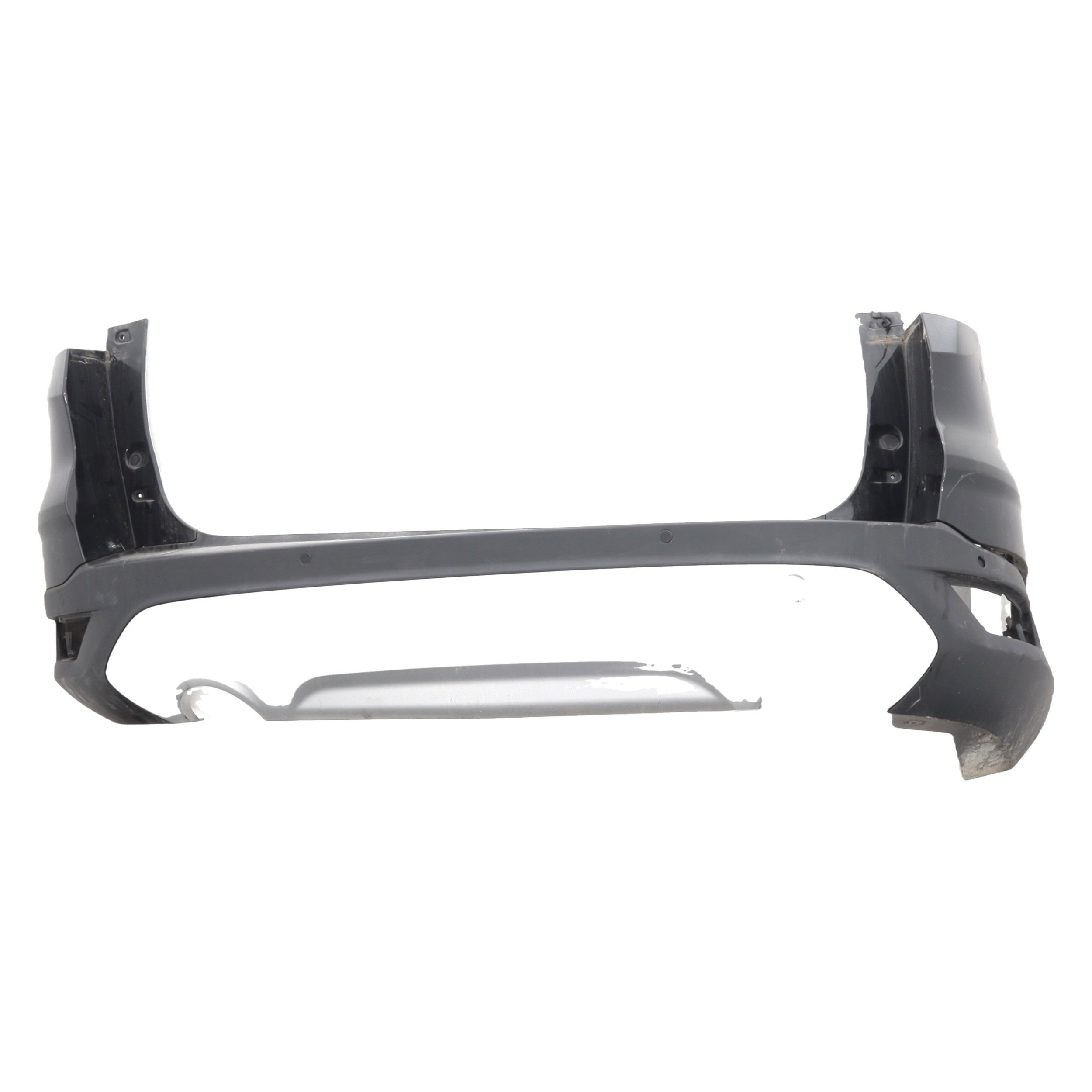 Pare choc arrière FORD KUGA 2 PH.2 2106425 F1-2786A F1-2786A