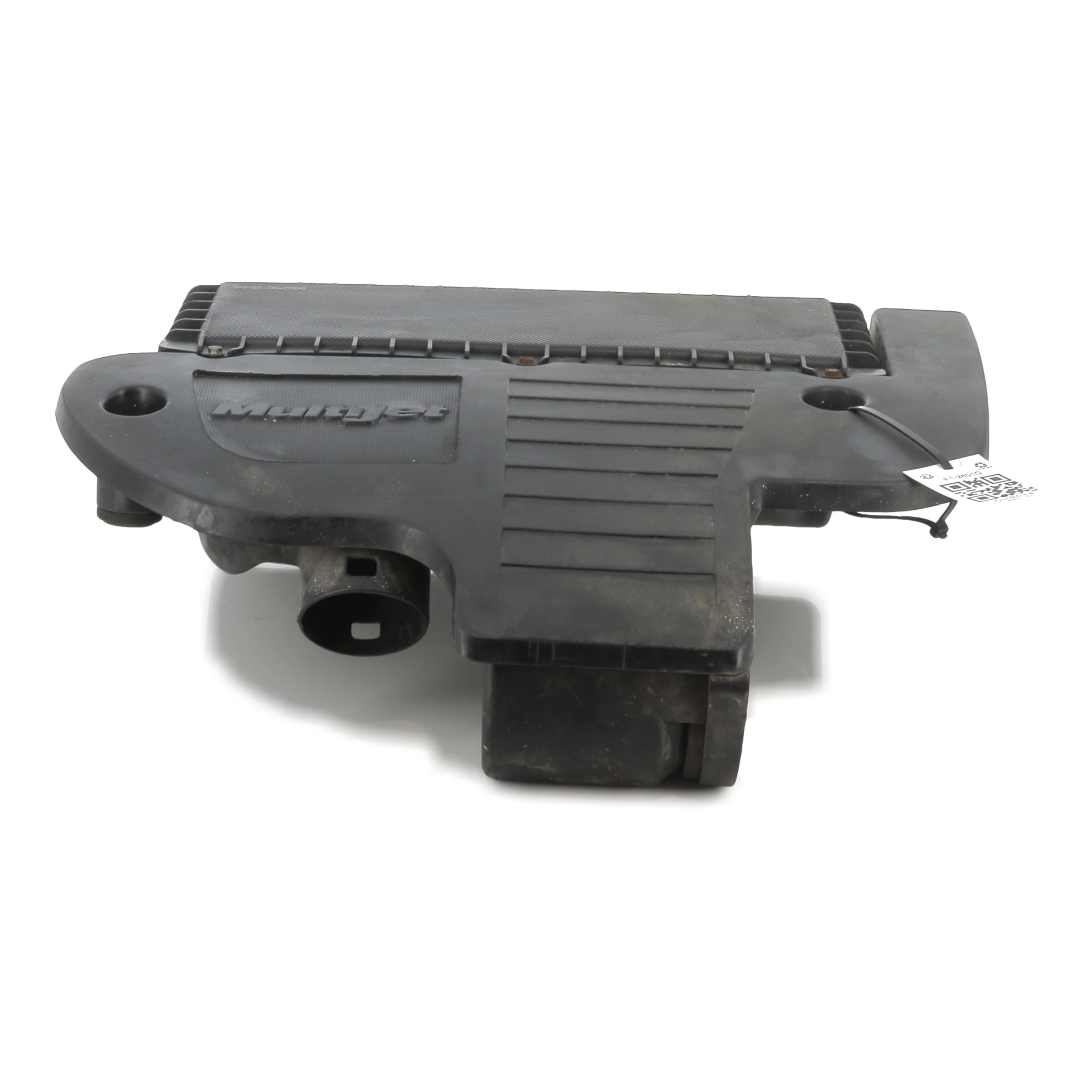 BOITE A AIR 0000051775322 - FIAT GRANDE PUNTO 3 GD 1.3 - F1-2801Q F1-2801Q