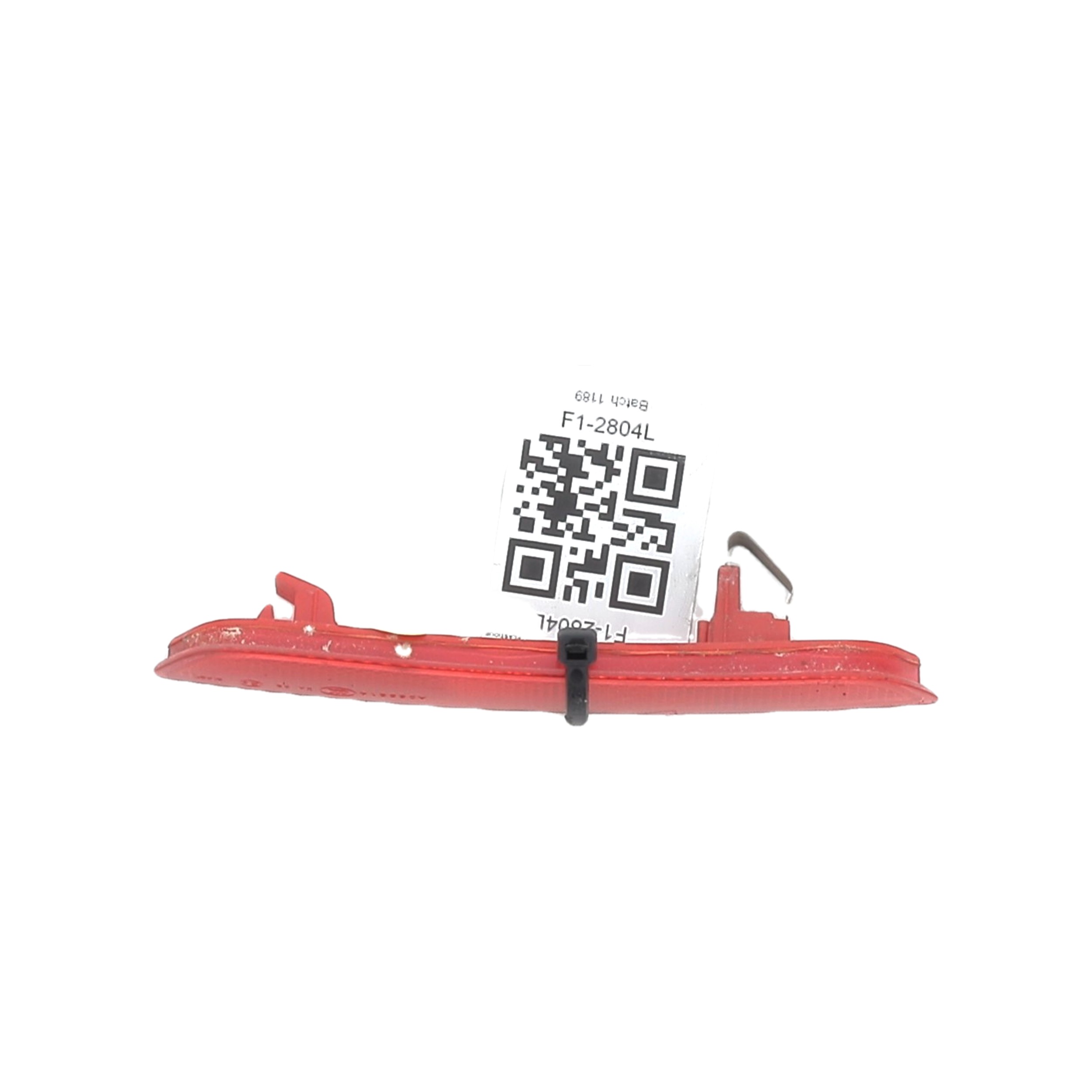 F1-2804L