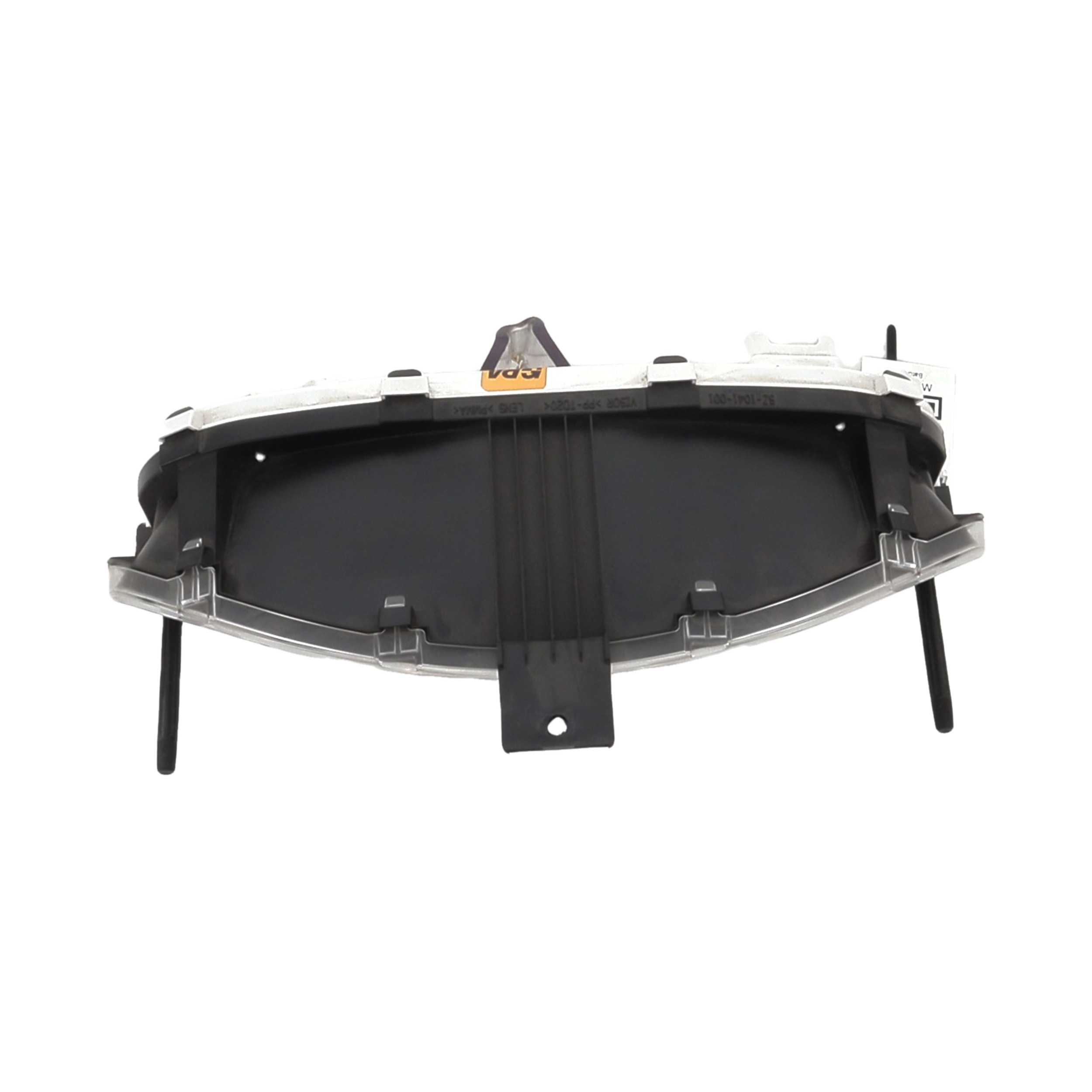 Compteur 34100-54PD4 - SUZUKI VITARA 2 PH.1 1.6 VVT - F1-2826W F1-2826W