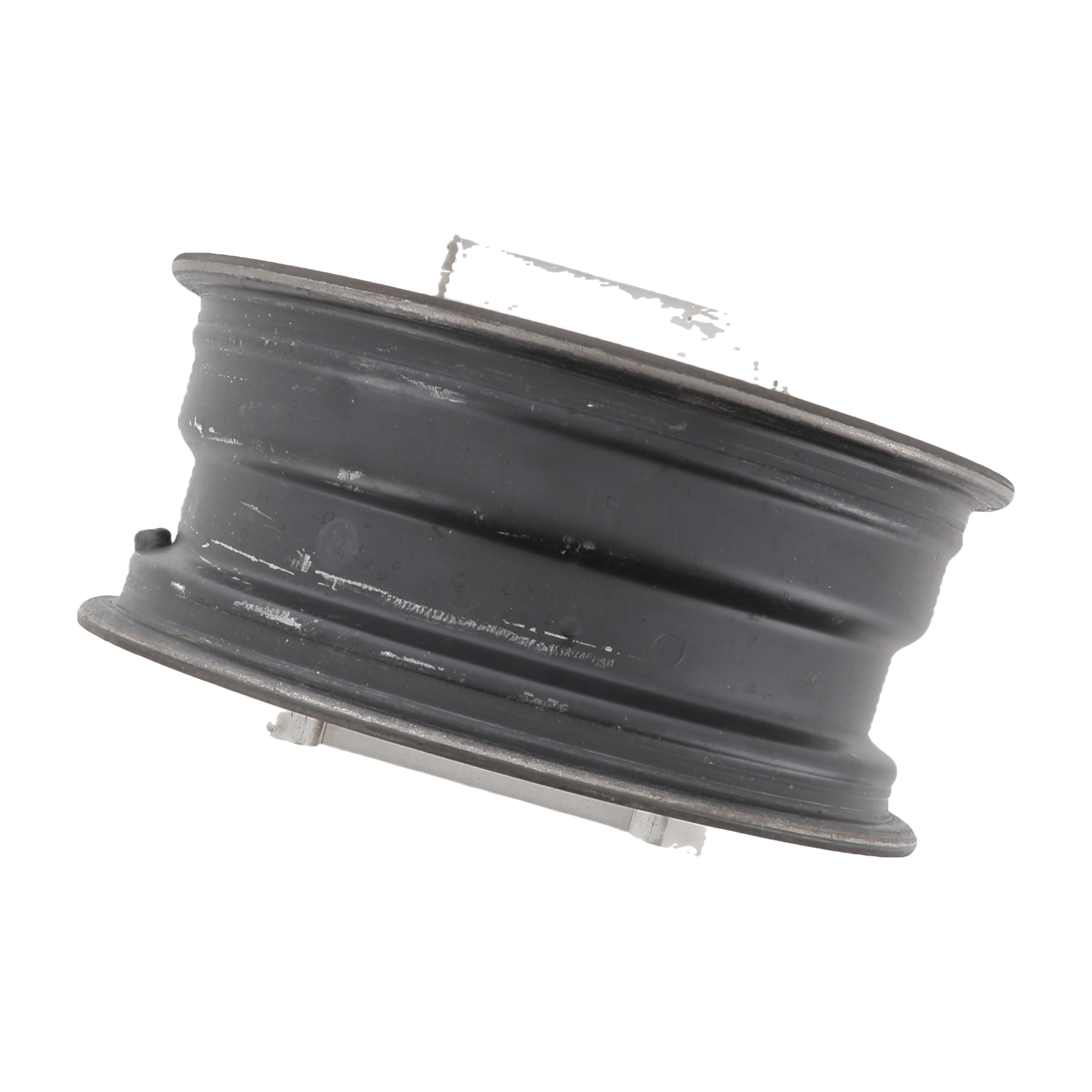 Jante tole 1881869 - FORD FIESTA 6 PH.1 1.4 TDCI - F1-2901H F1-2901H