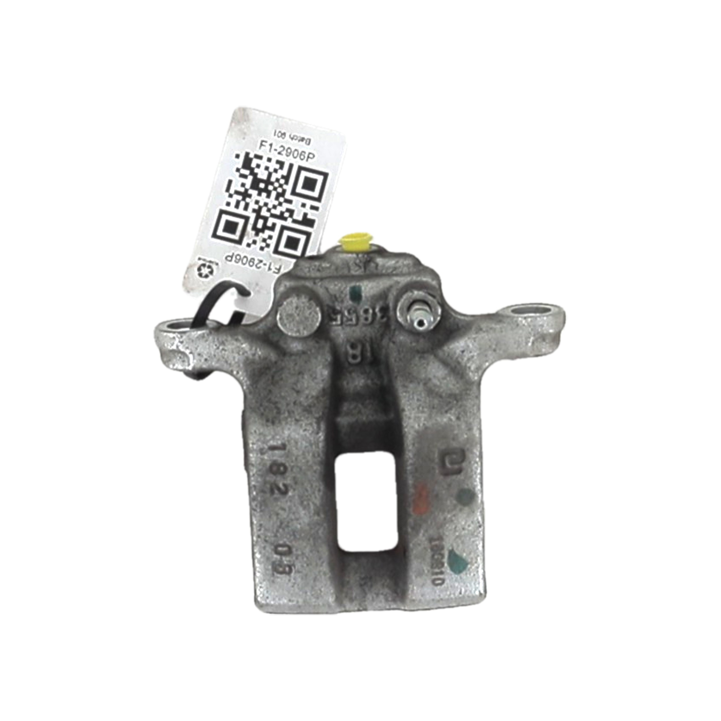 F1-2906P