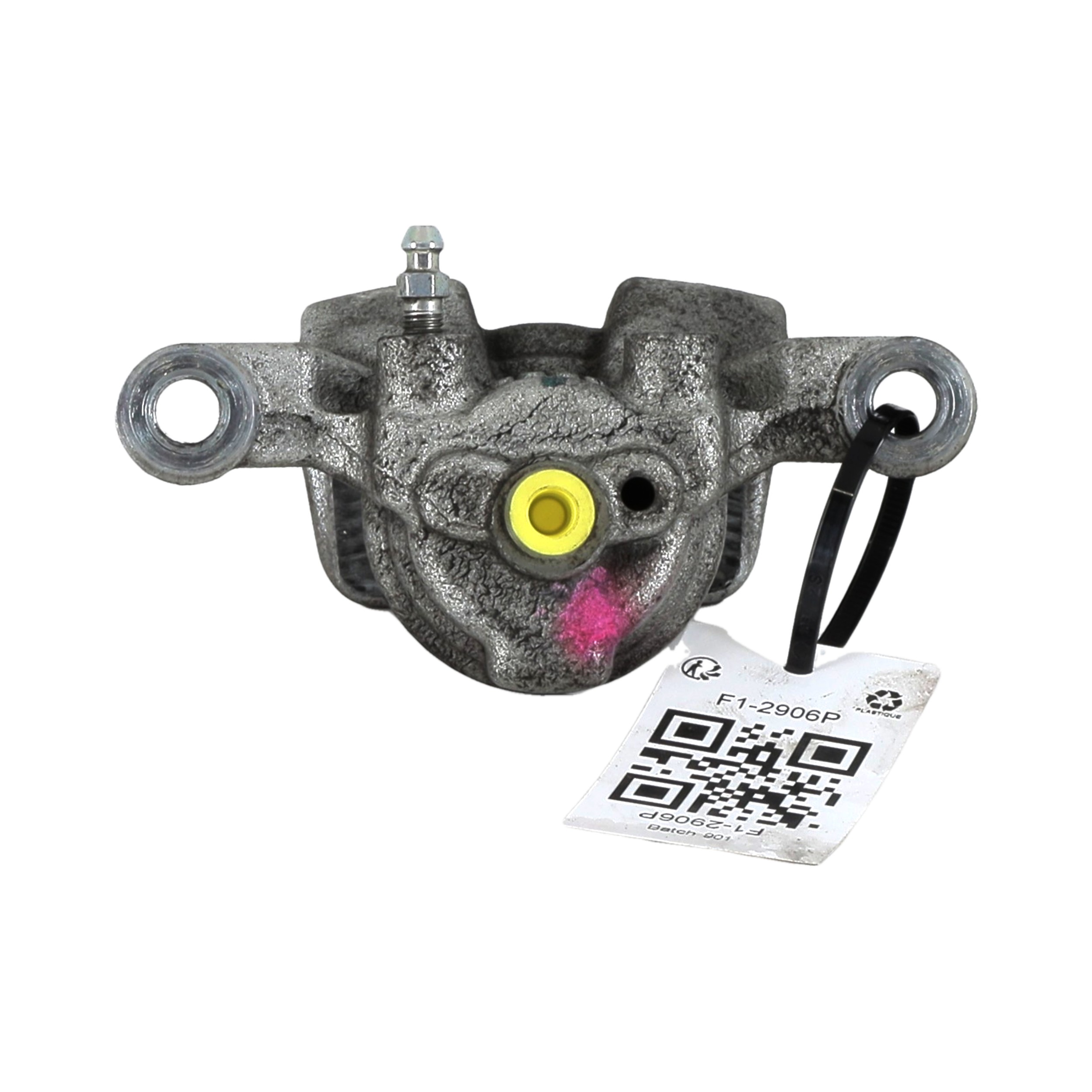 F1-2906P
