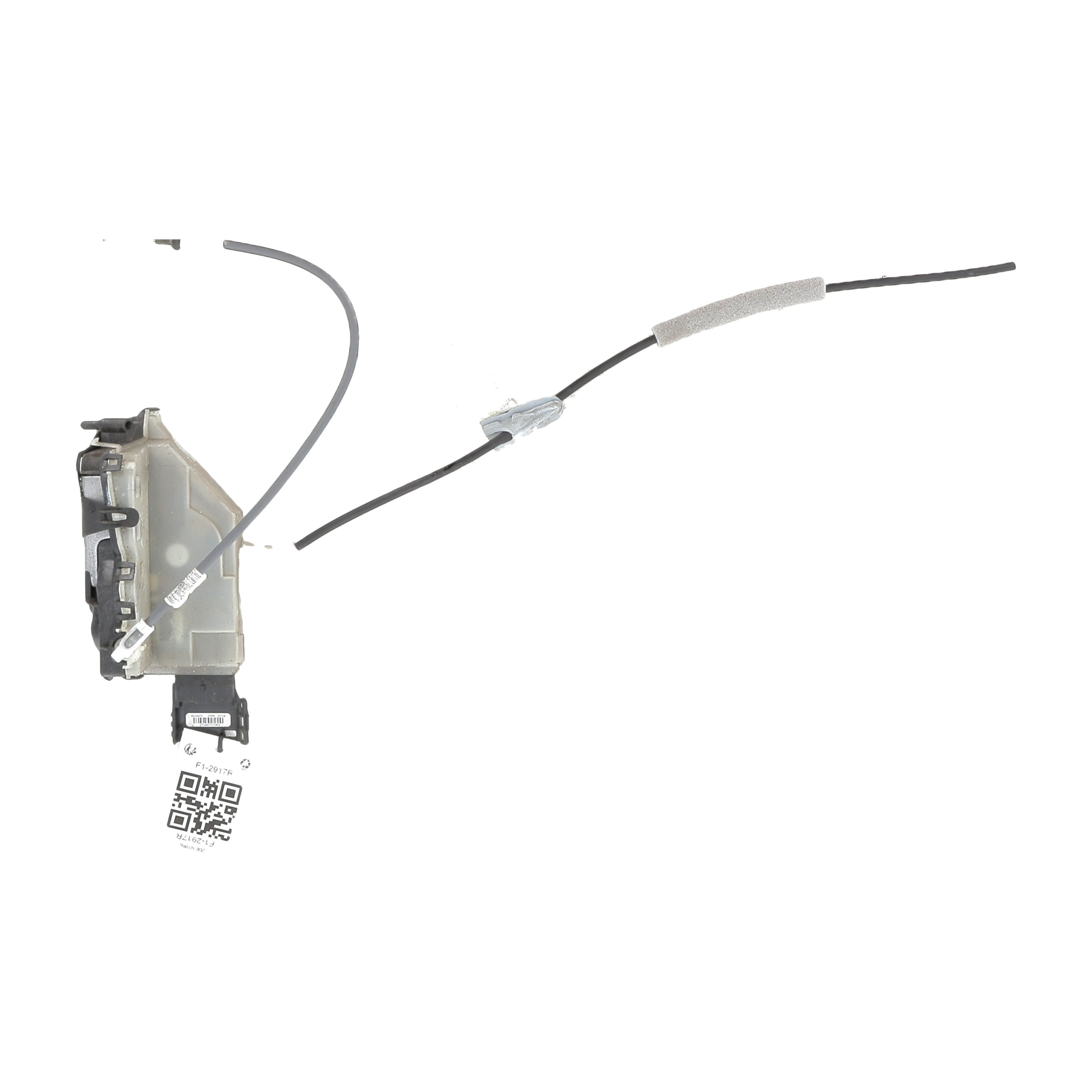 F1-2917R