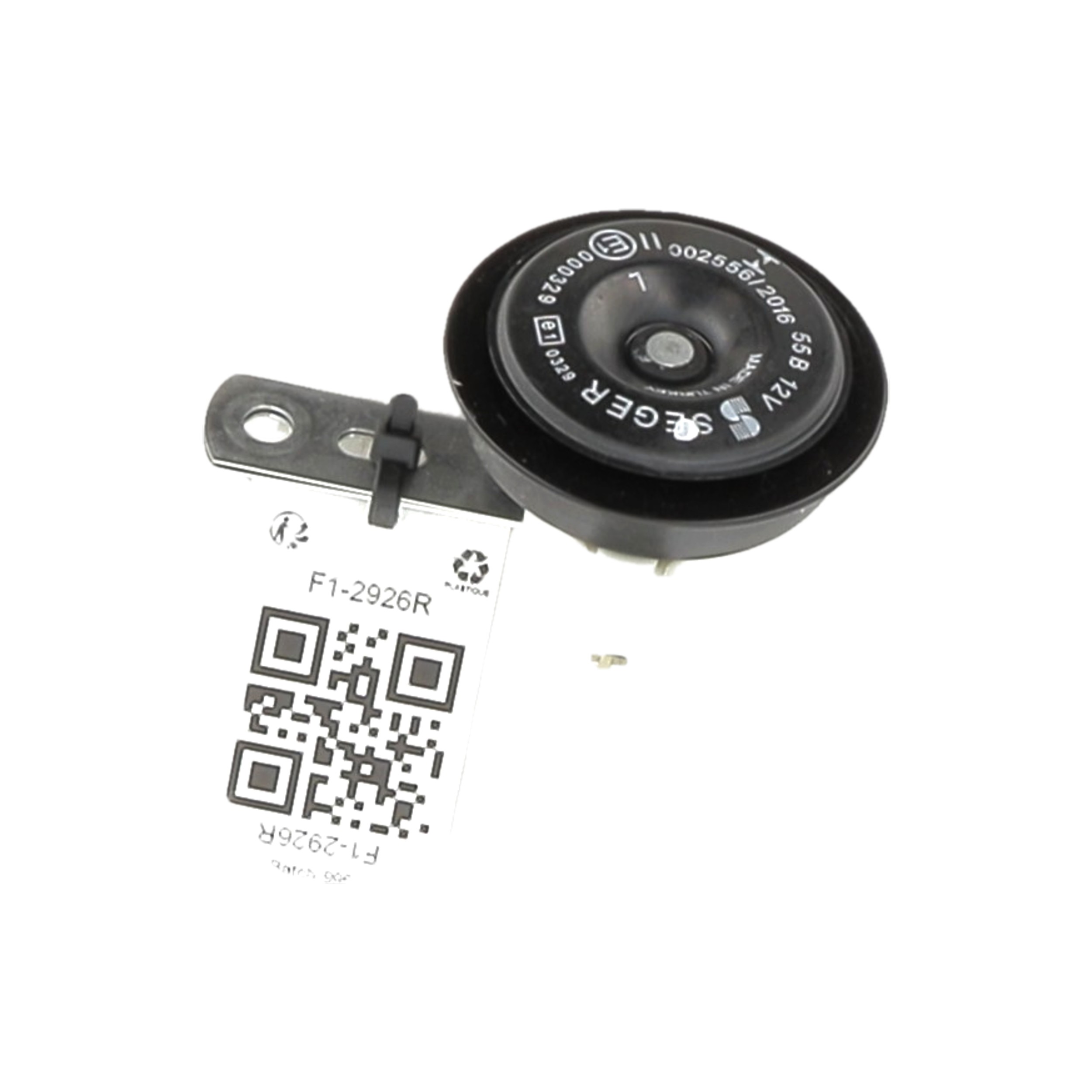 F1-2926R