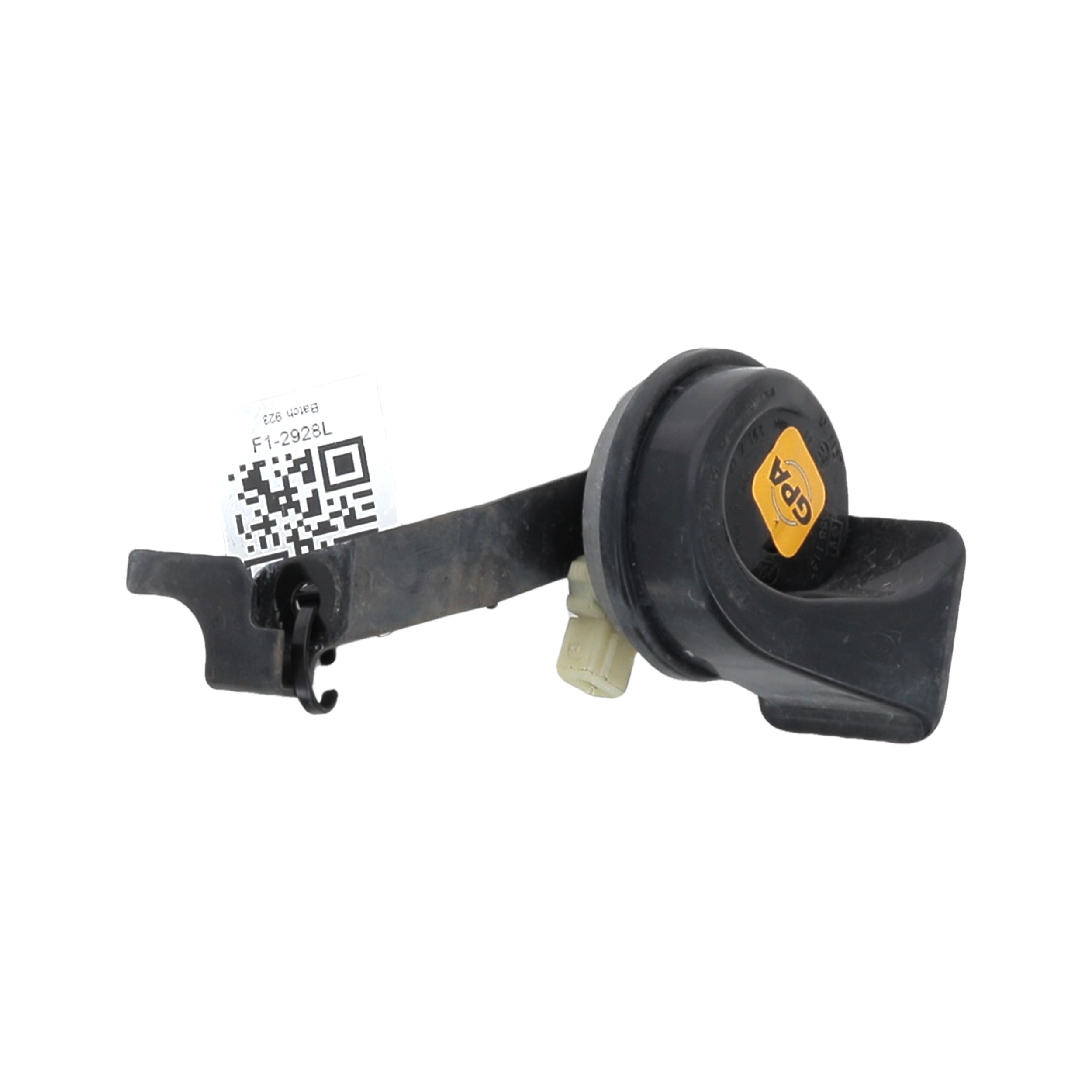 F1-2928L