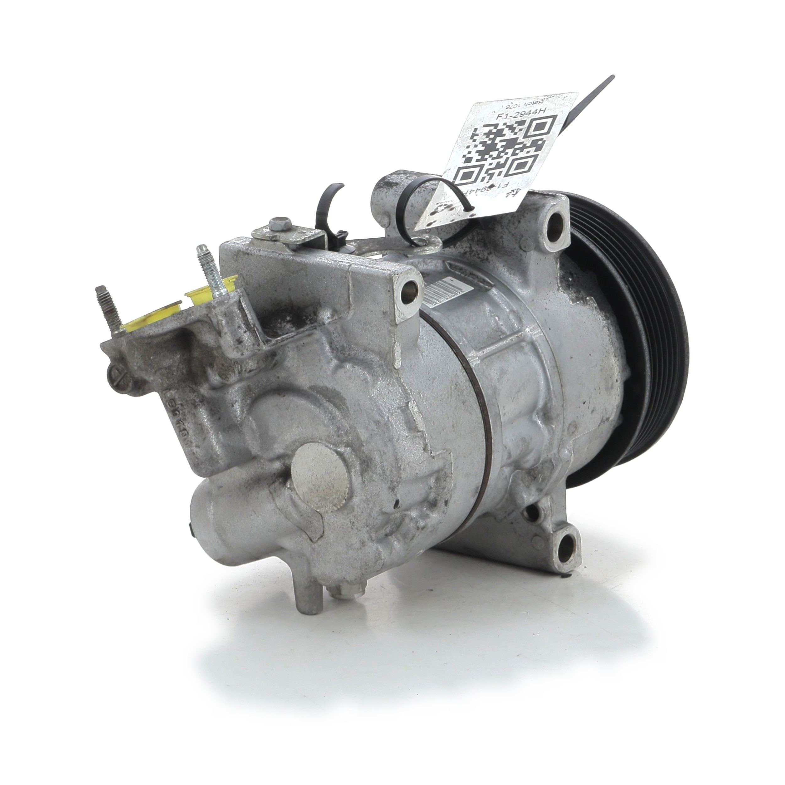 F1-2944H
