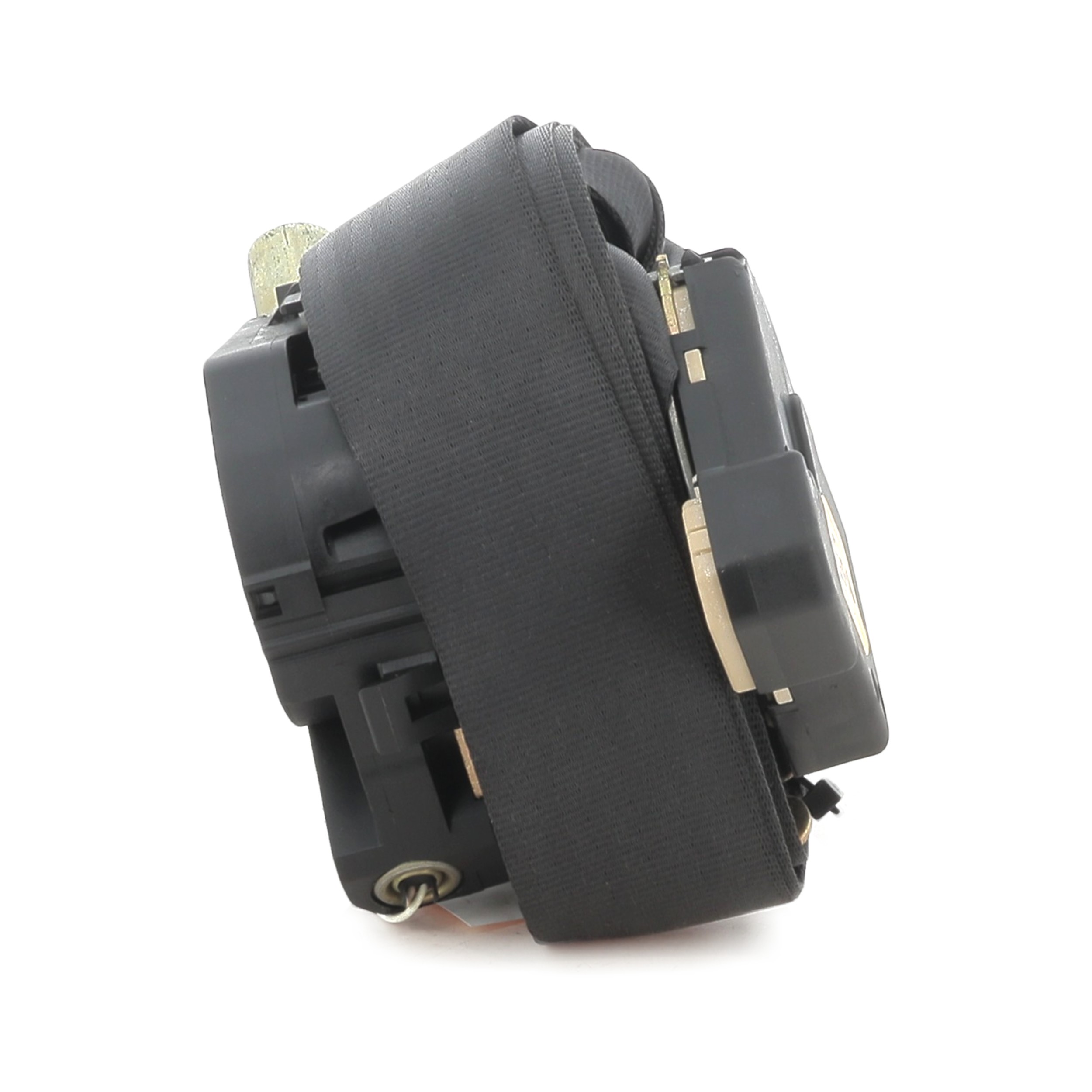 Ceinture avant droit FIAT PANDA 2 réf. 735388034 F1-2954R F1-2954R