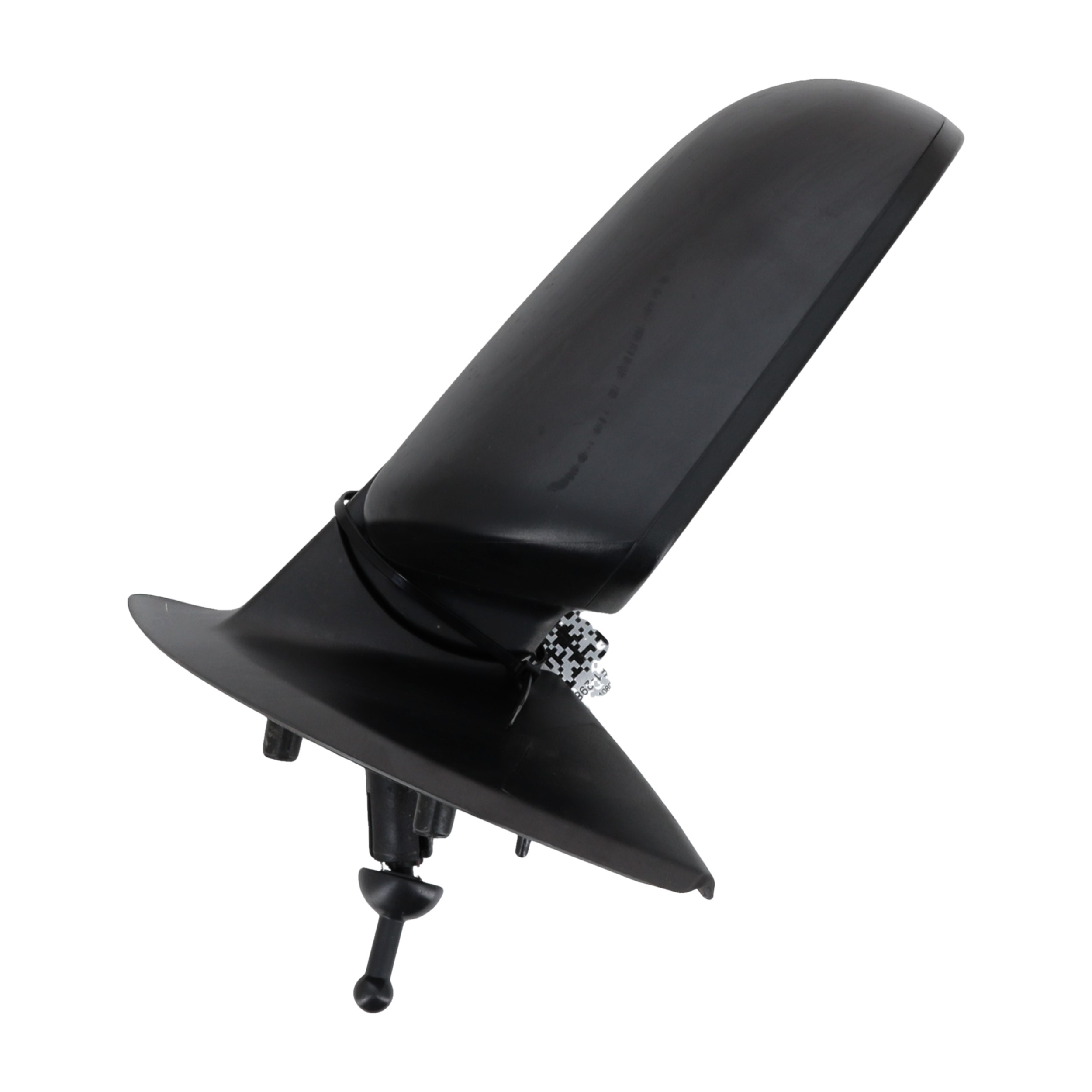 Rétroviseur droit CHEVROLET AVEO 1 réf. 95213527 F1-2987P F1-2987P