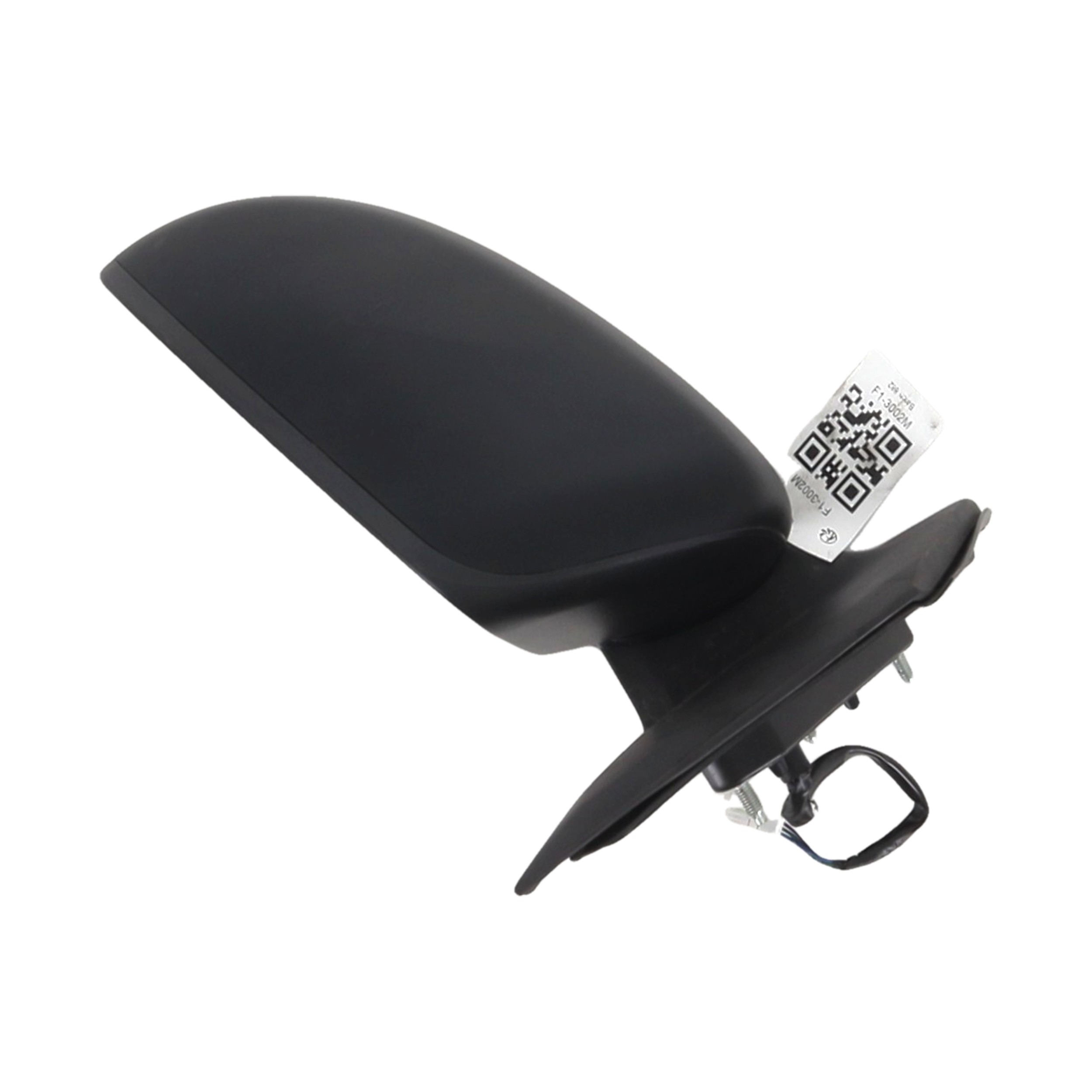 Rétroviseur gauche MITSUBISHI SPACE STAR 3 PH.1 réf. 7632B263 F1-3002M F1-3002M