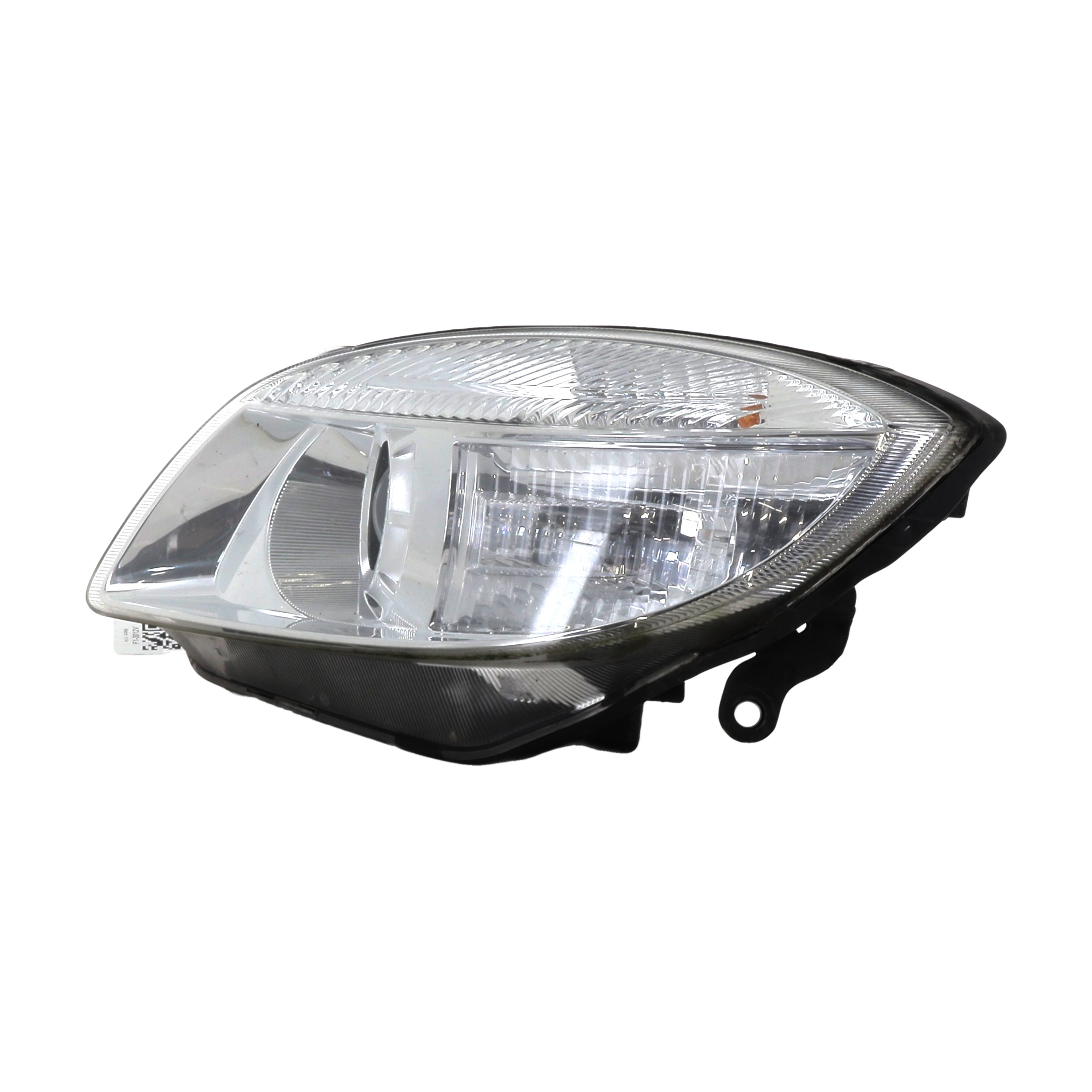 Phare gauche réf. 5J1941017A SKODA FABIA COMBI 2 PH.1 F1-3012V F1-3012V