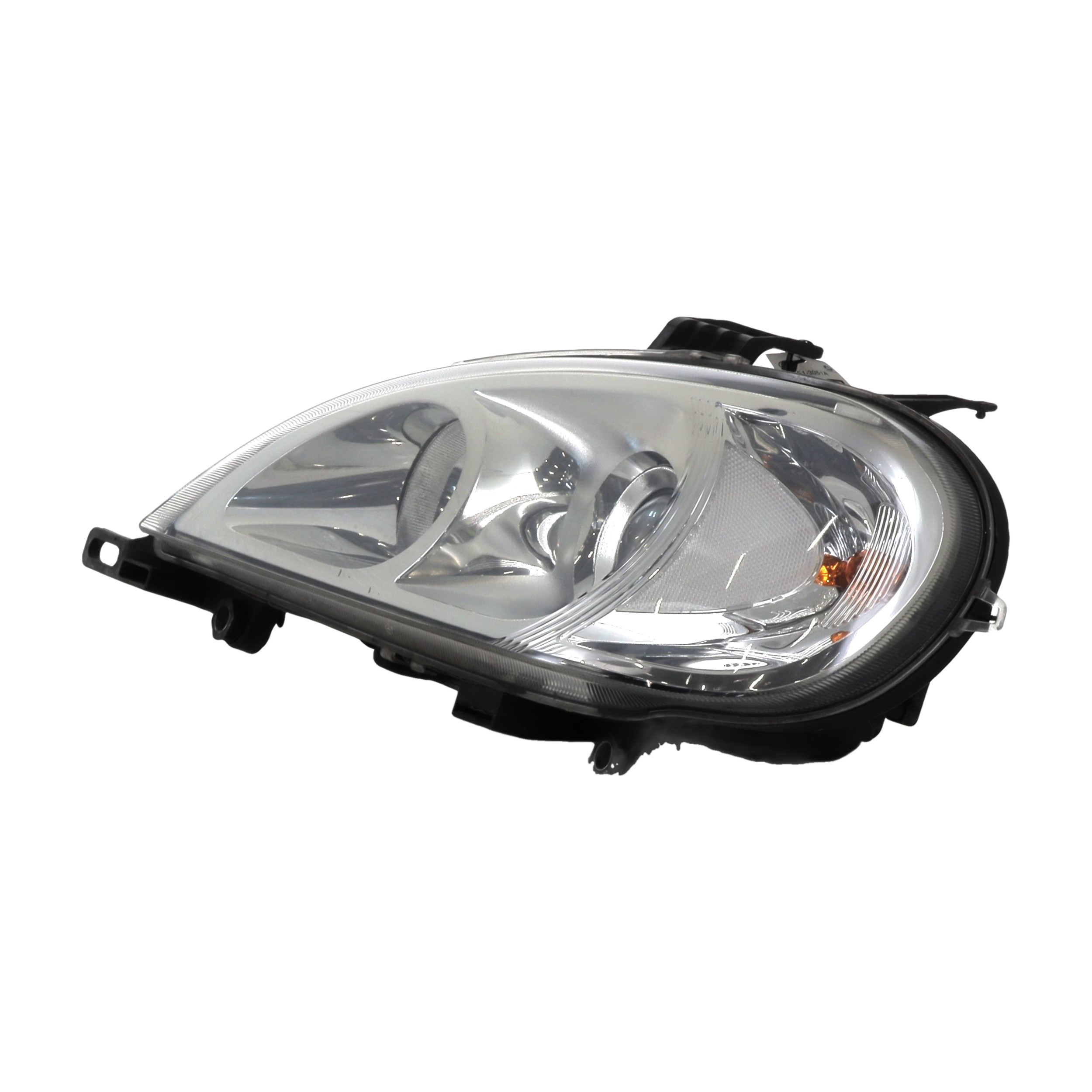 Phare gauche réf. 1638205161 MERCEDES CLASSE ML 1 PH.2 F1-3051A F1-3051A