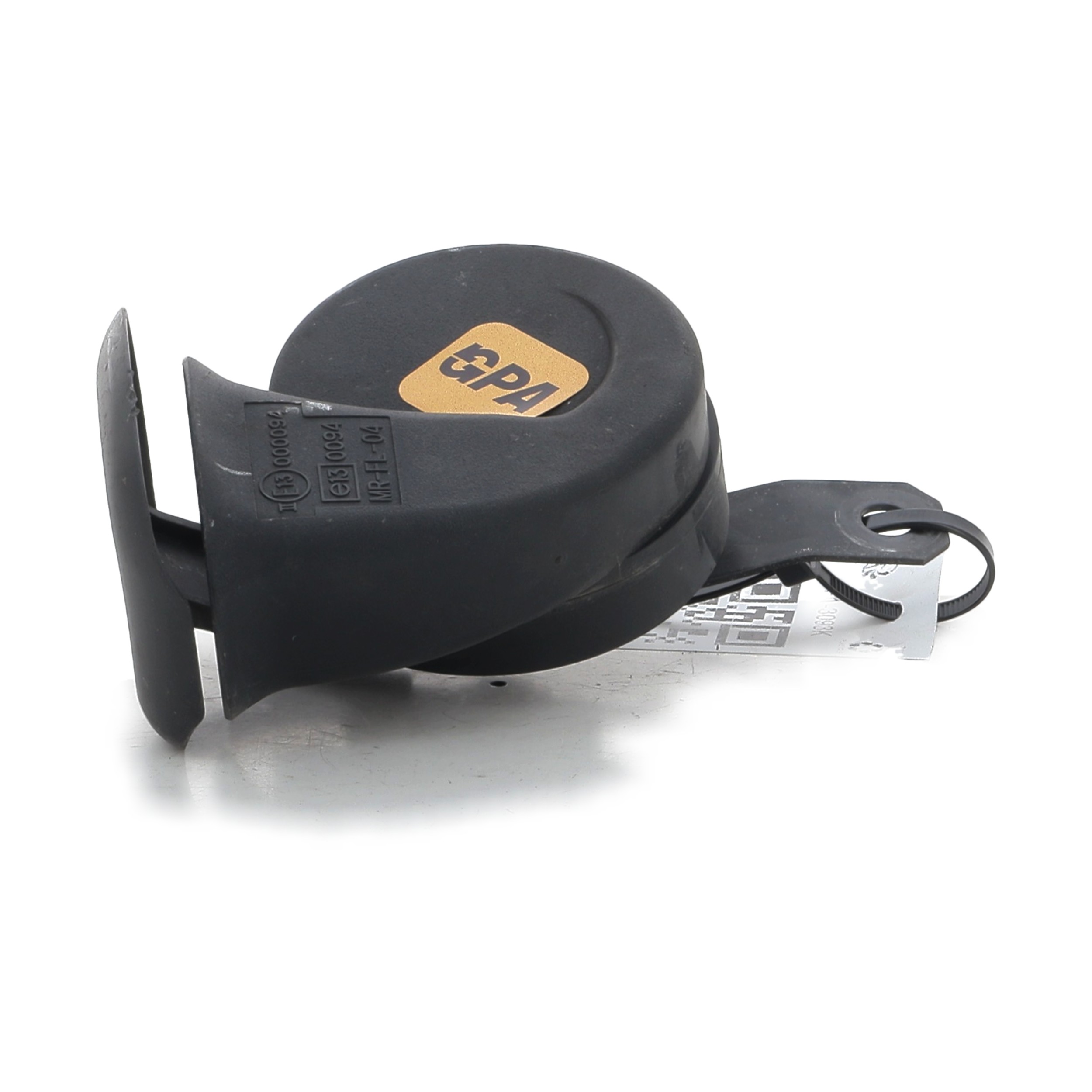 Klaxon 8652048090 - TOYOTA VERSO PH.1 2.0 D4D - F1-3093K F1-3093K