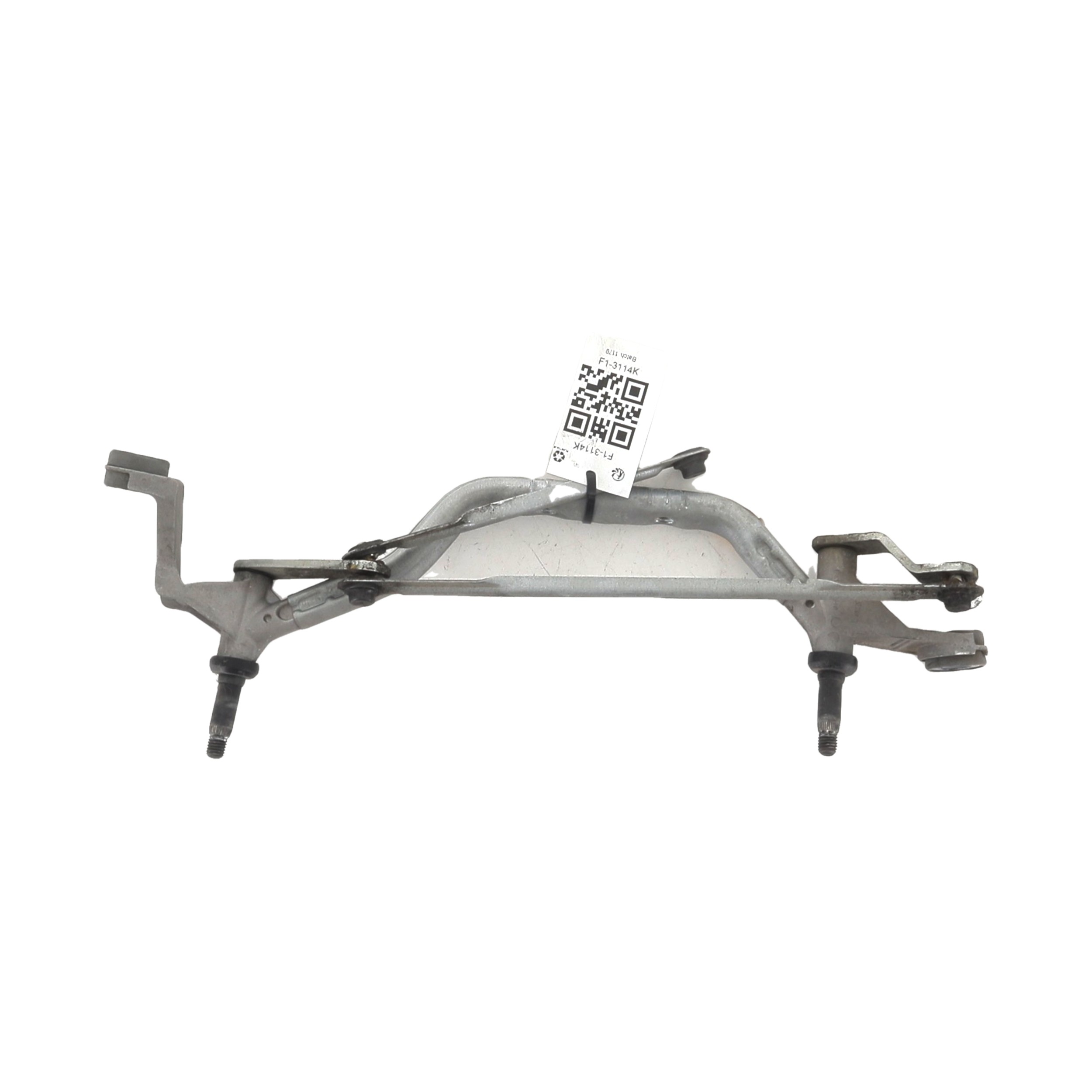 F1-3114K