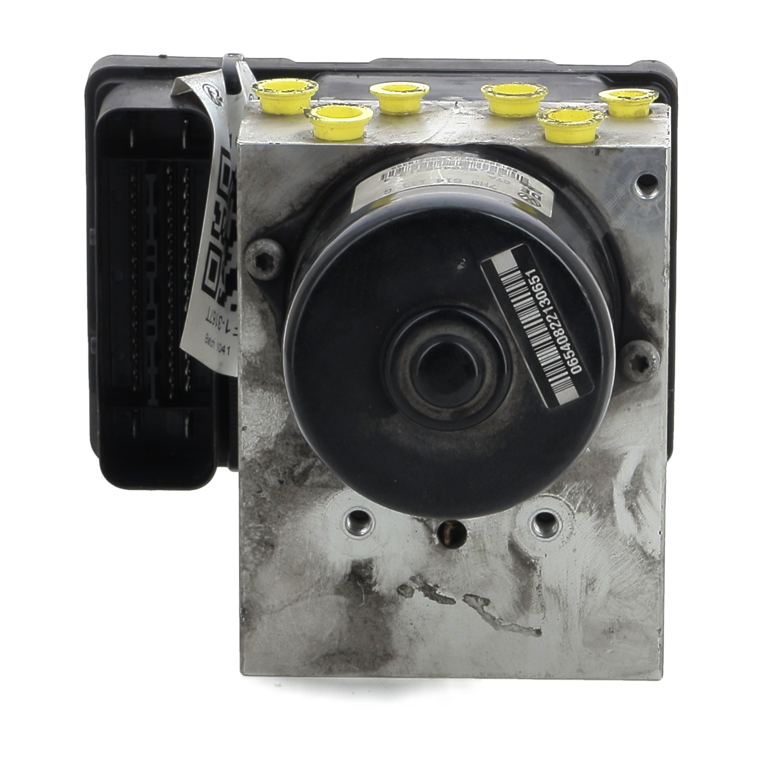 Bloc ABS 7H0614111EBEF - VOLKSWAGEN TRANSPORTER 5 PH.1 2.5 TDI - F1-3167T F1-3167T