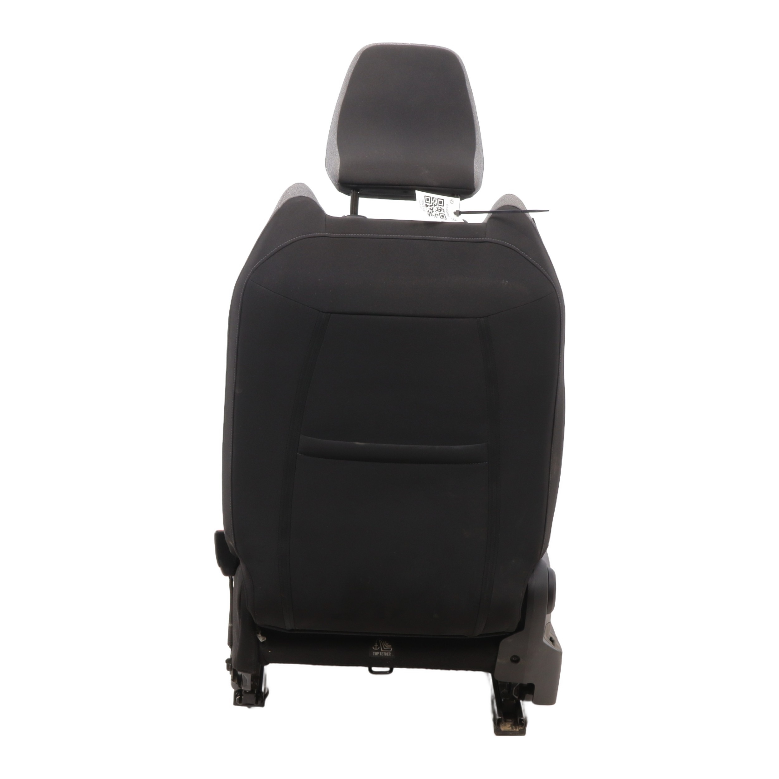 Siège droit 873016025R - RENAULT MEGANE 5 E-TECH - F1-3265K F1-3265K [reference_2476808] 3