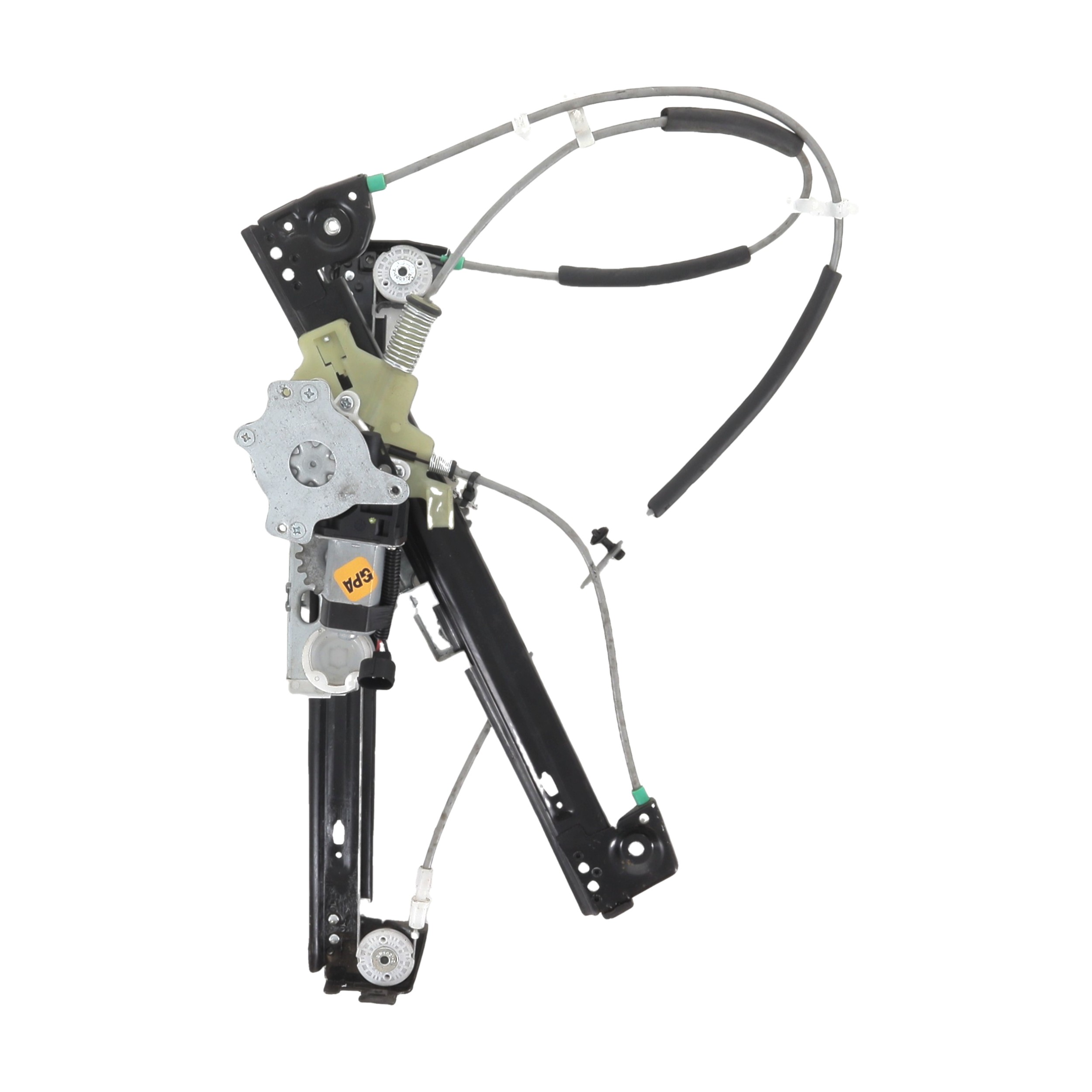 Lève-vitre droit MINI MINI 1 PH.1 F1-3271T F1-3271T