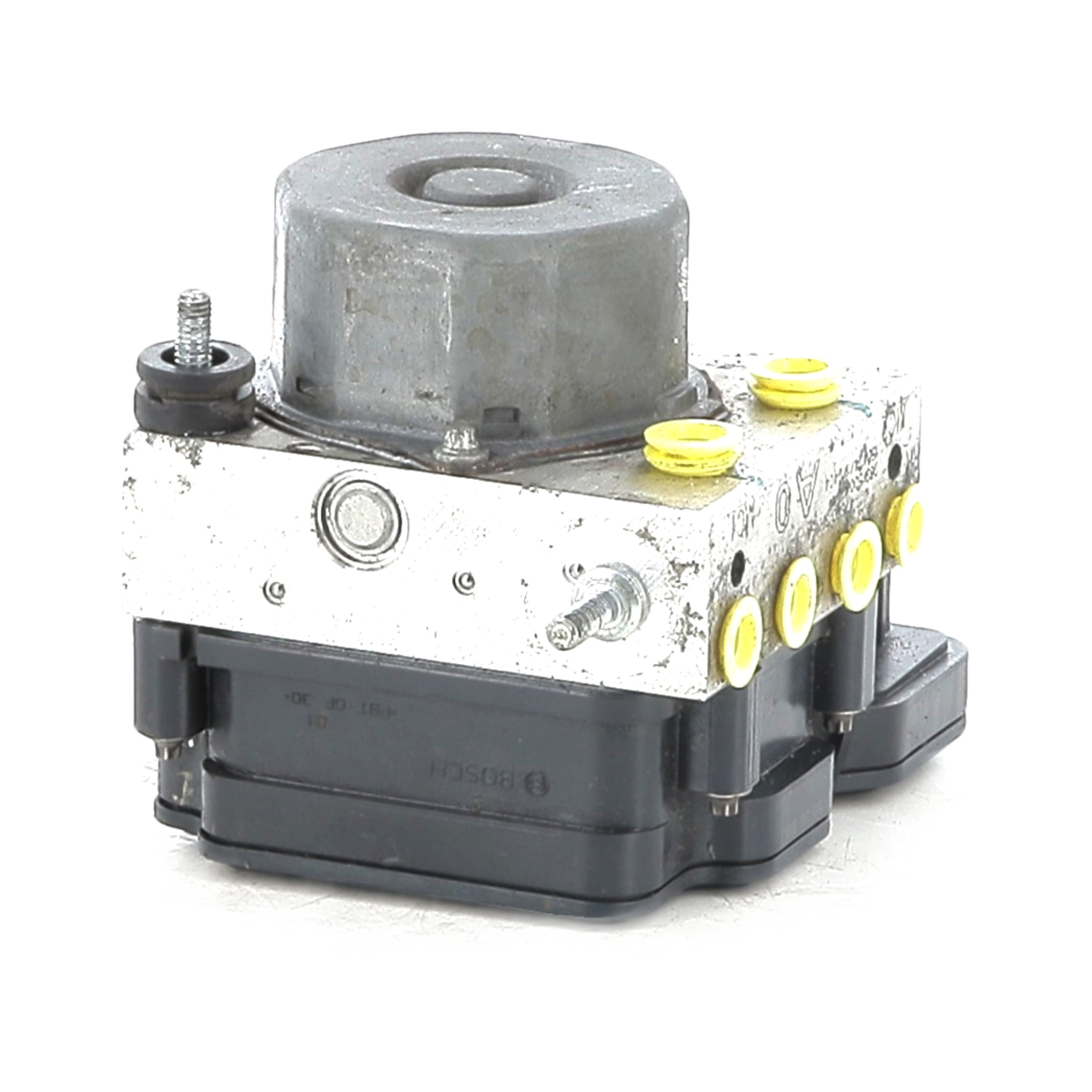 Bloc ABS 47660-3HN7A- - NISSAN MICRA 4 PH.2 1.2 80 - F1-3274M F1-3274M