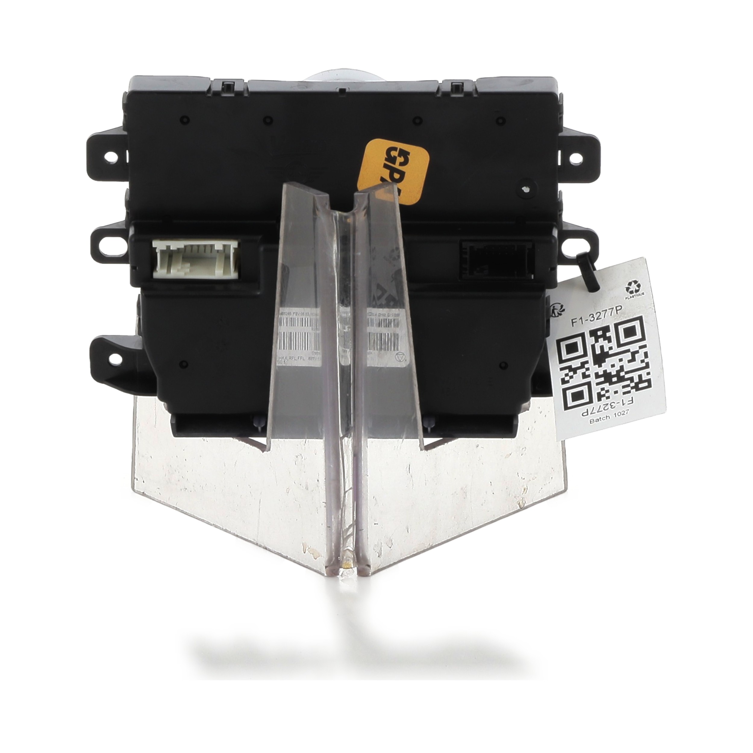 F1-3277P