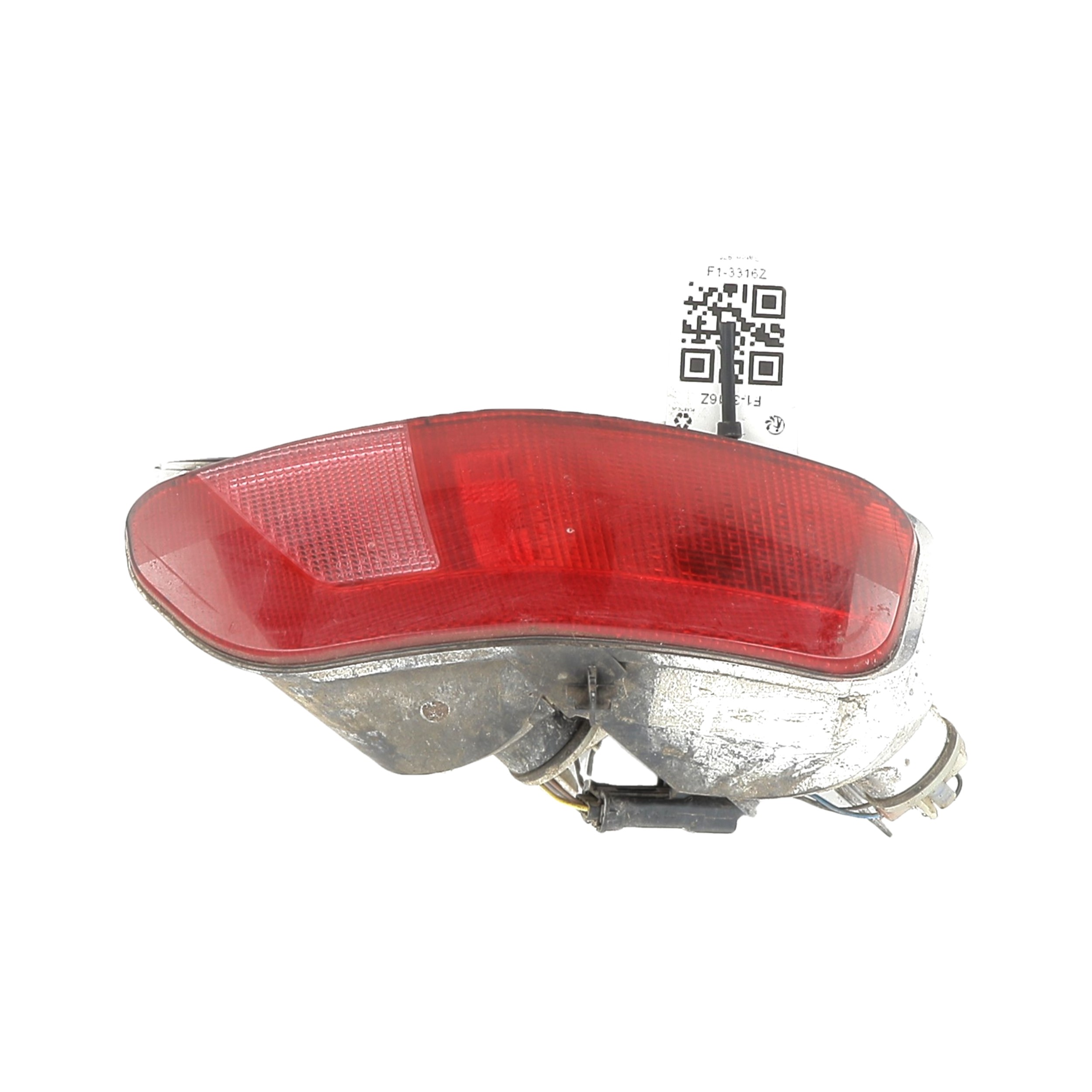 F1-3316Z