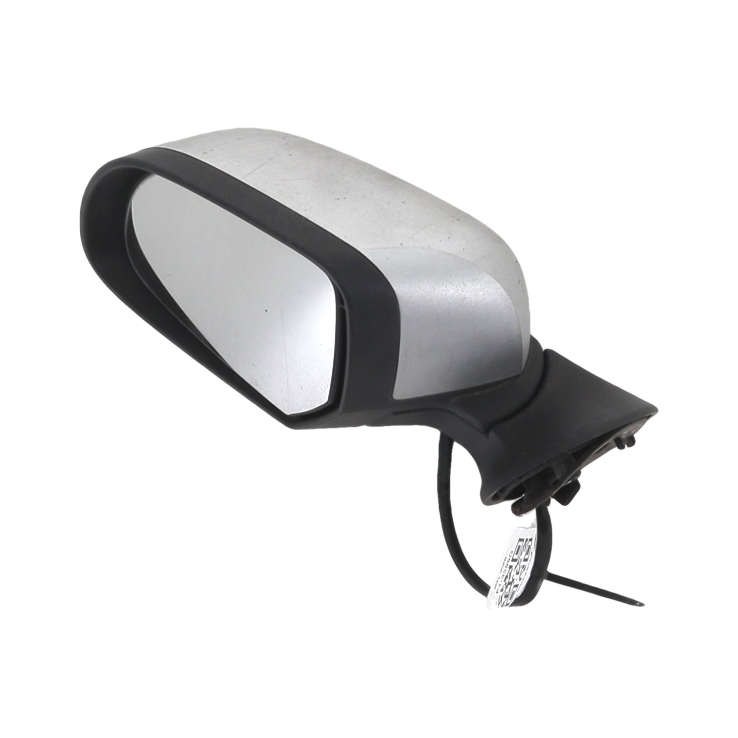 Rétroviseur gauche DACIA DUSTER 1 PH.1 réf. 963029836R F1-3399G F1-3399G