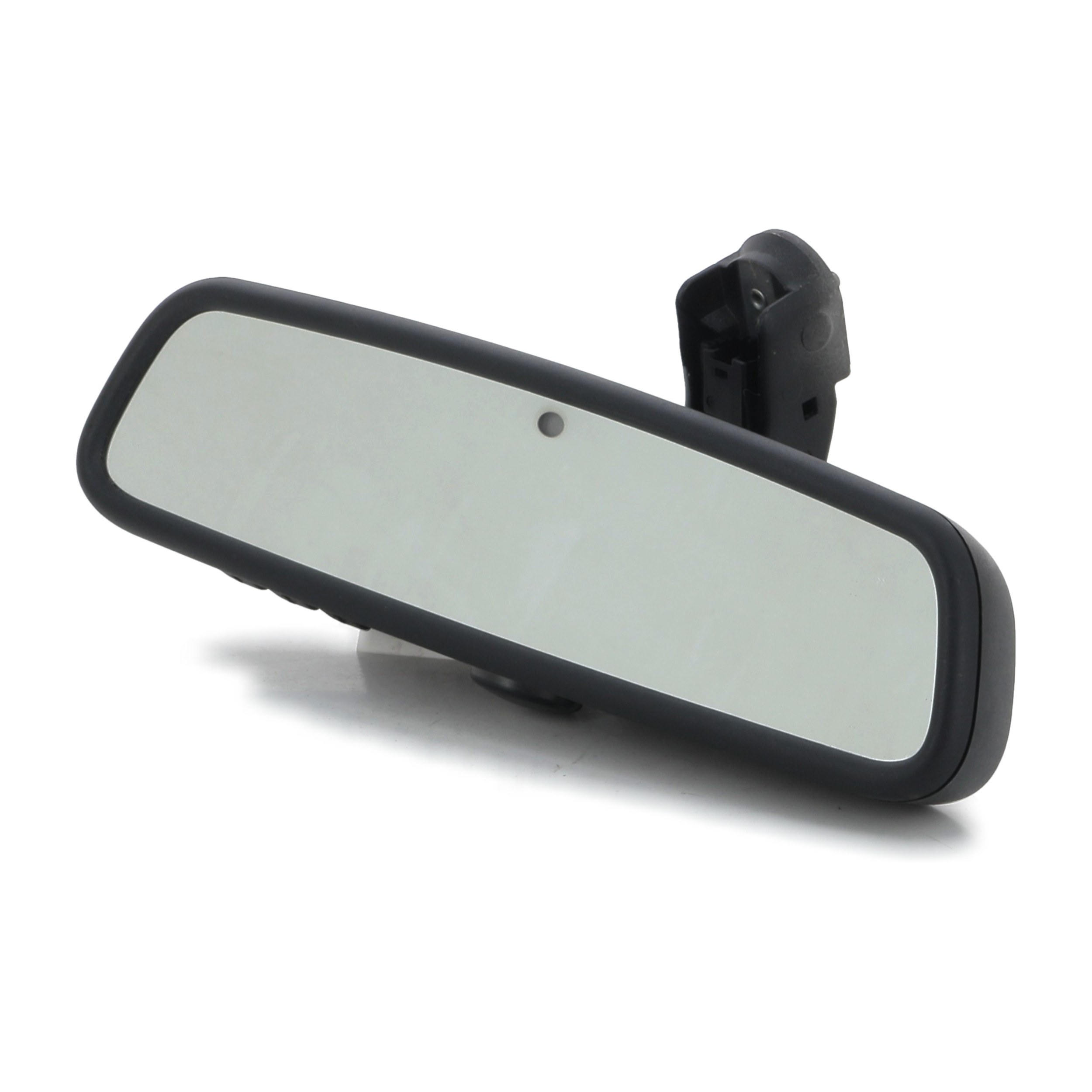 Rétroviseur intérieur 51169174309 - BMW SERIE 3 TOURING 5 PH.2 320 TOU - F1-3399W F1-3399W