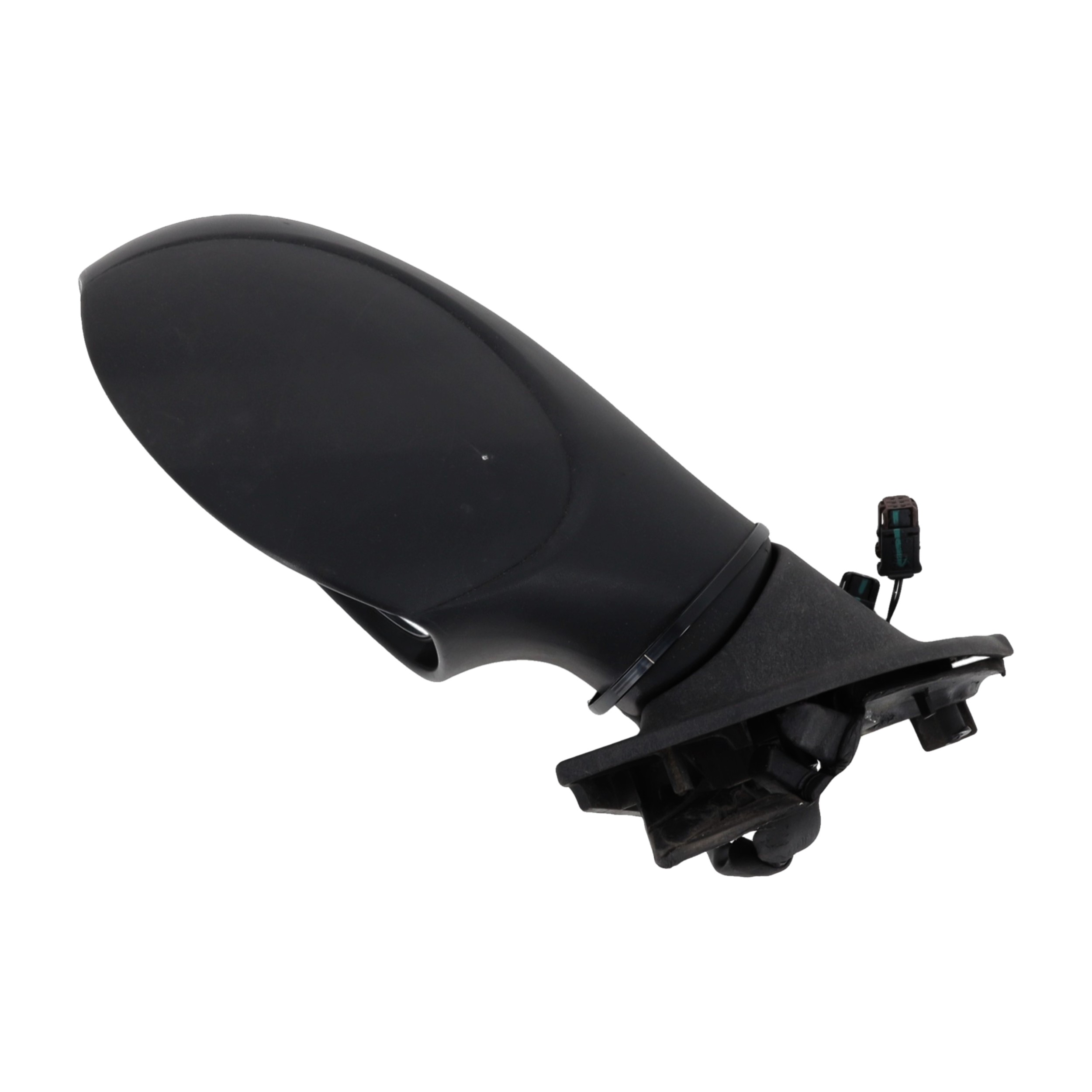 Rétroviseur gauche CITROEN C3 1 PH.2 réf. 00008149RY F1-3444S F1-3444S