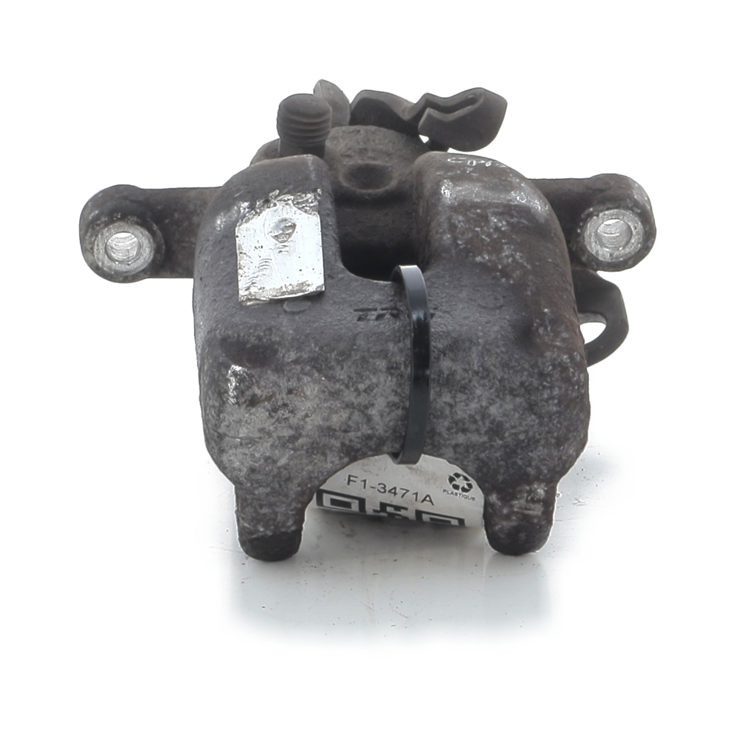 F1-3471A