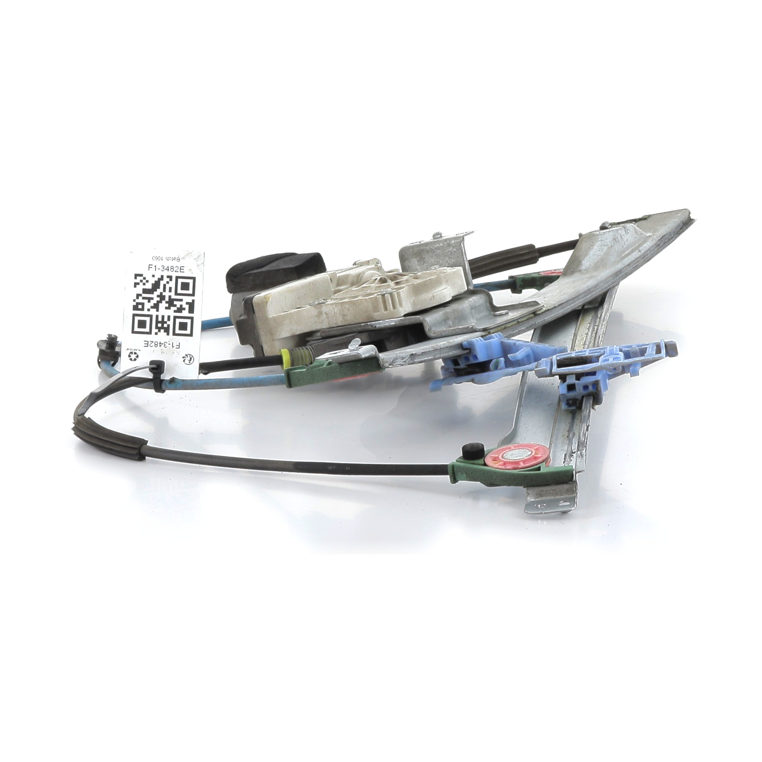 F1-3482E