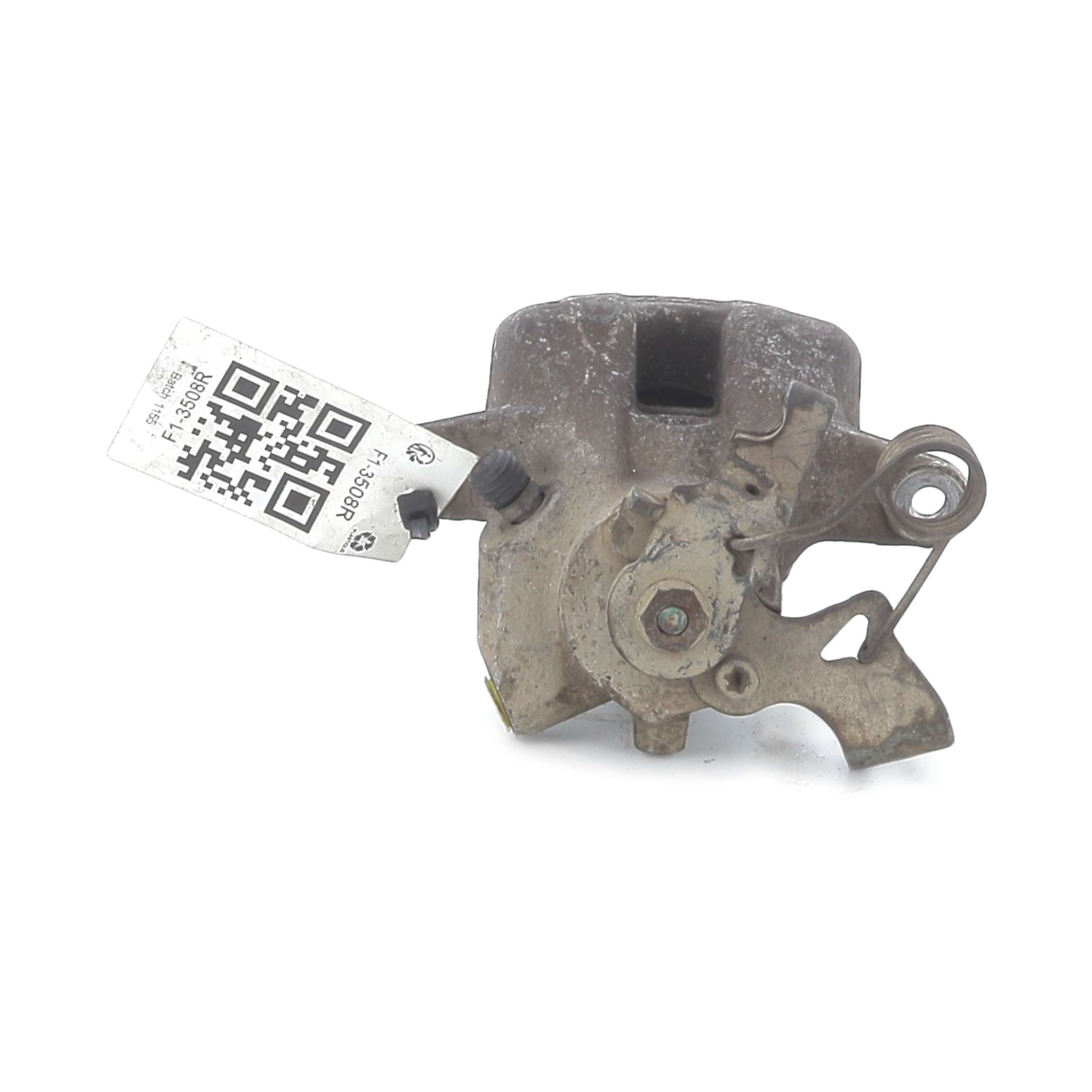 F1-3508R