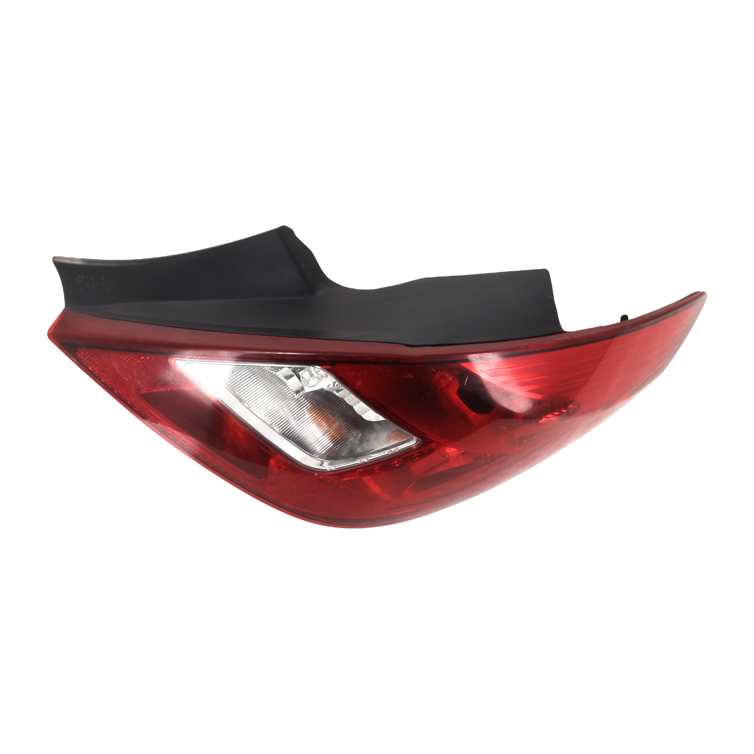 Feu arrière droit OPEL CORSA D PH.2 réf. 93190951 F1-3515S F1-3515S