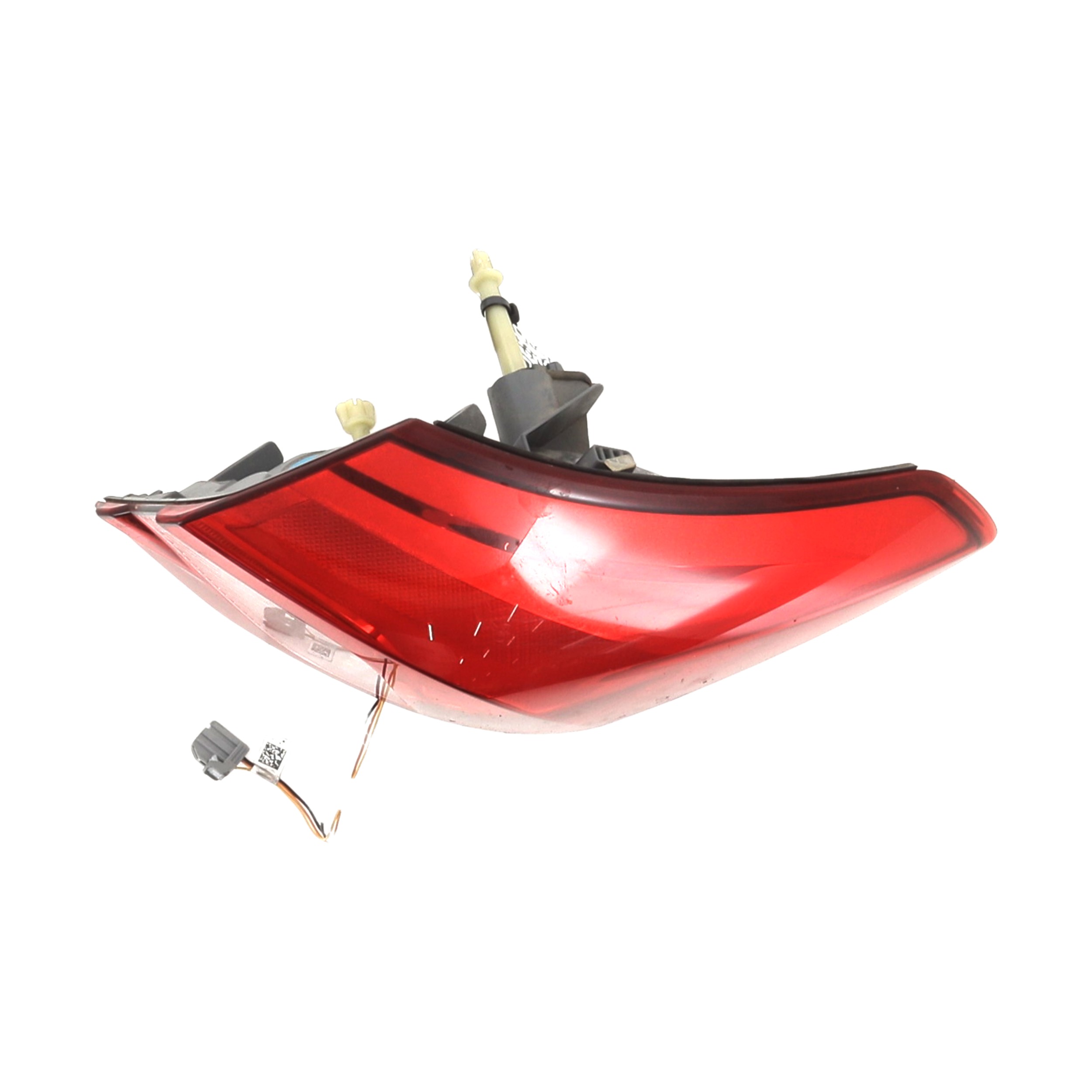 Feu arrière droit FORD FOCUS 4 PH.1 réf. 2525712 F1-3548S F1-3548S