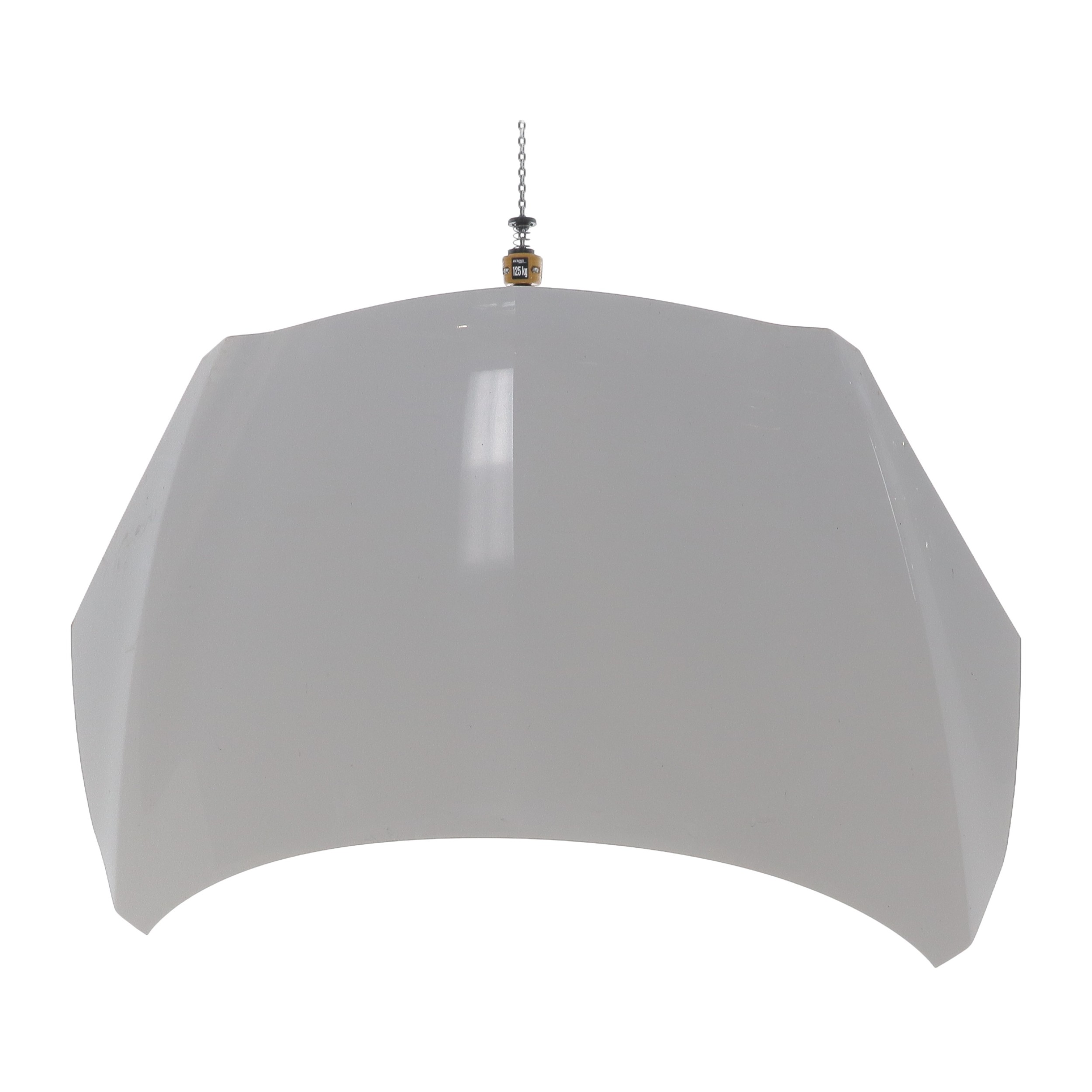 Capot MAZDA MAZDA 3 2 PH.2 INCONNU réf. BBY45231XC F1-3556F F1-3556F