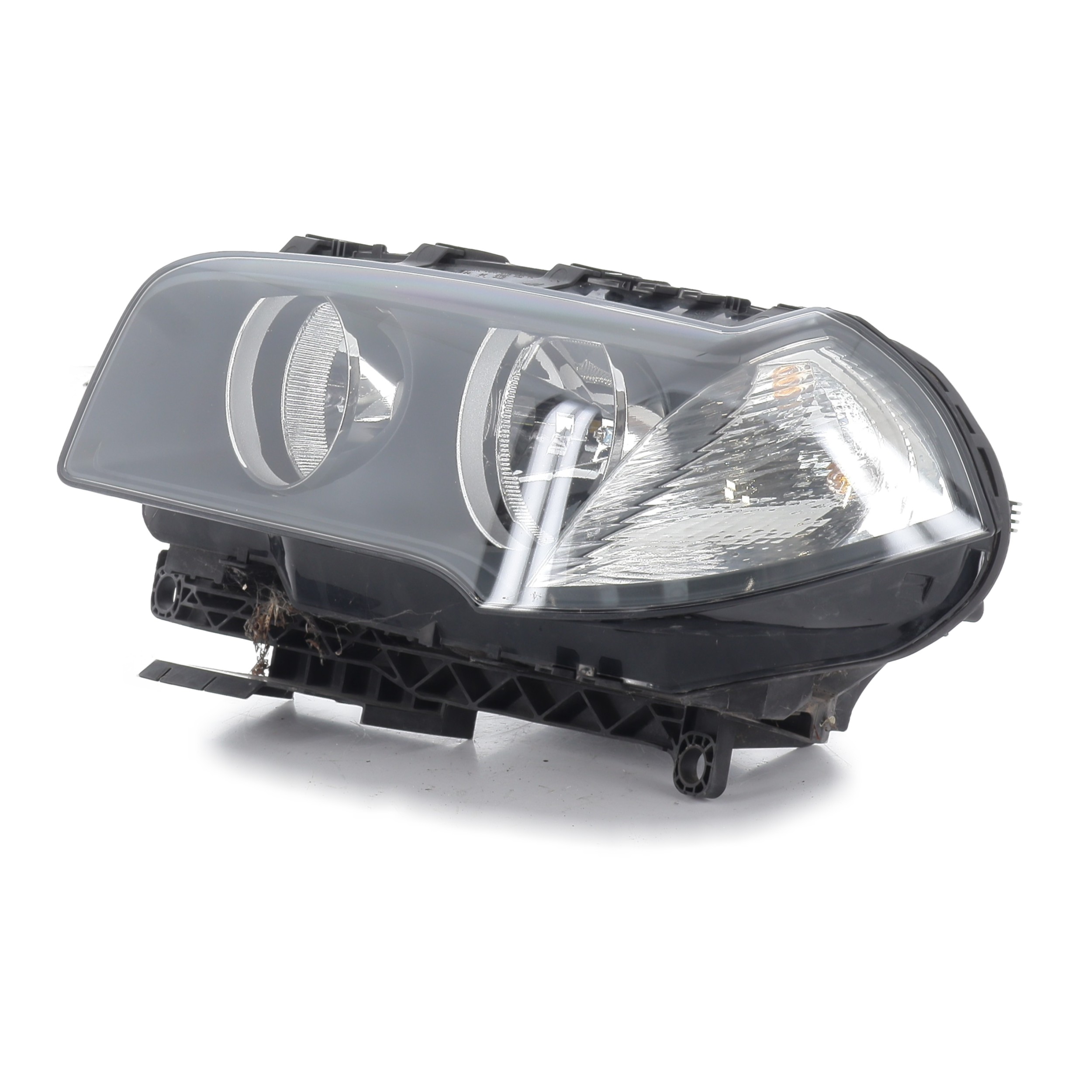 Phare gauche réf. 63123456035 BMW X3 1 PH.2 F1-3600B F1-3600B