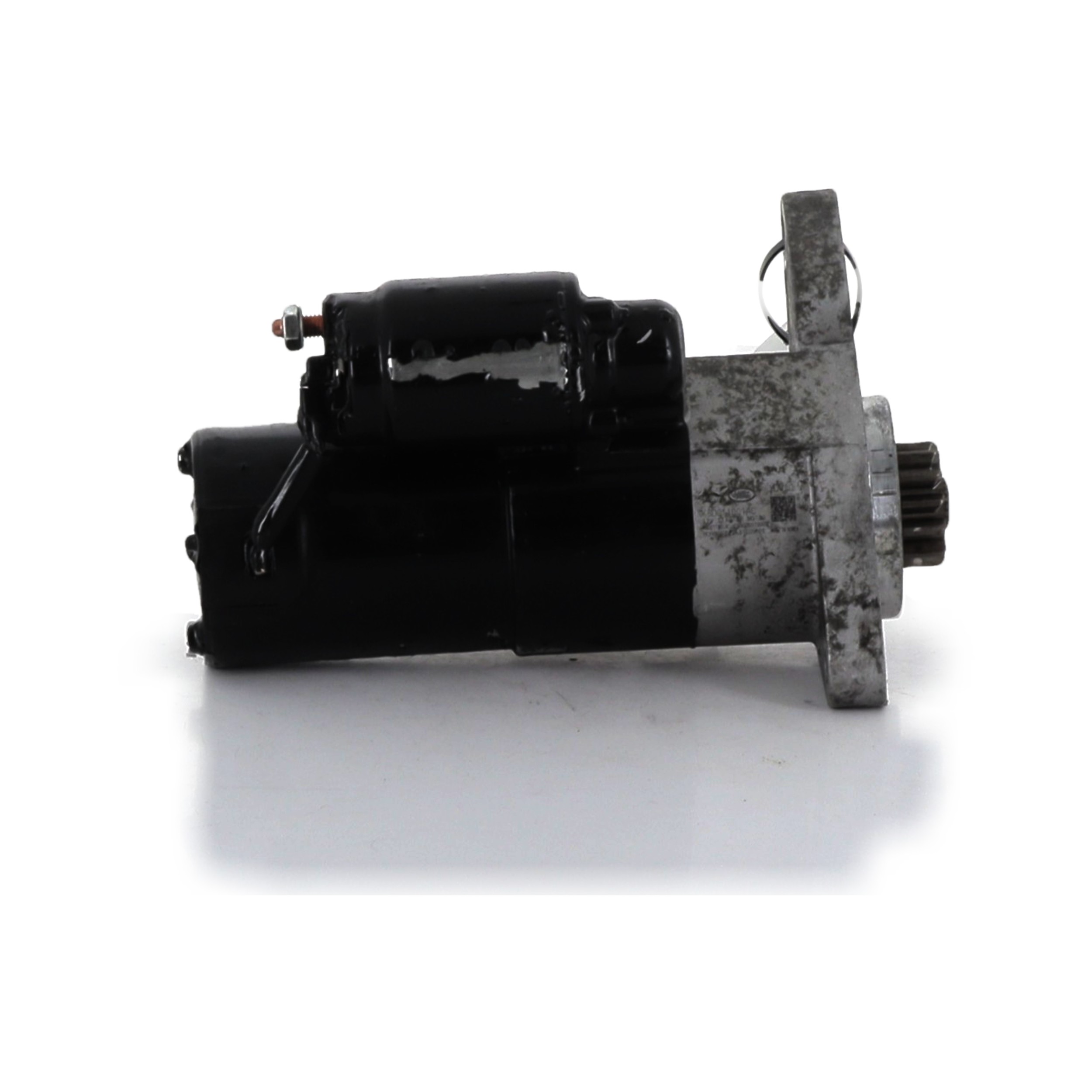 Démarreur LAND ROVER RANGE ROVER 2 2.0 D180 réf. LR140109 F1-3658S F1-3658S