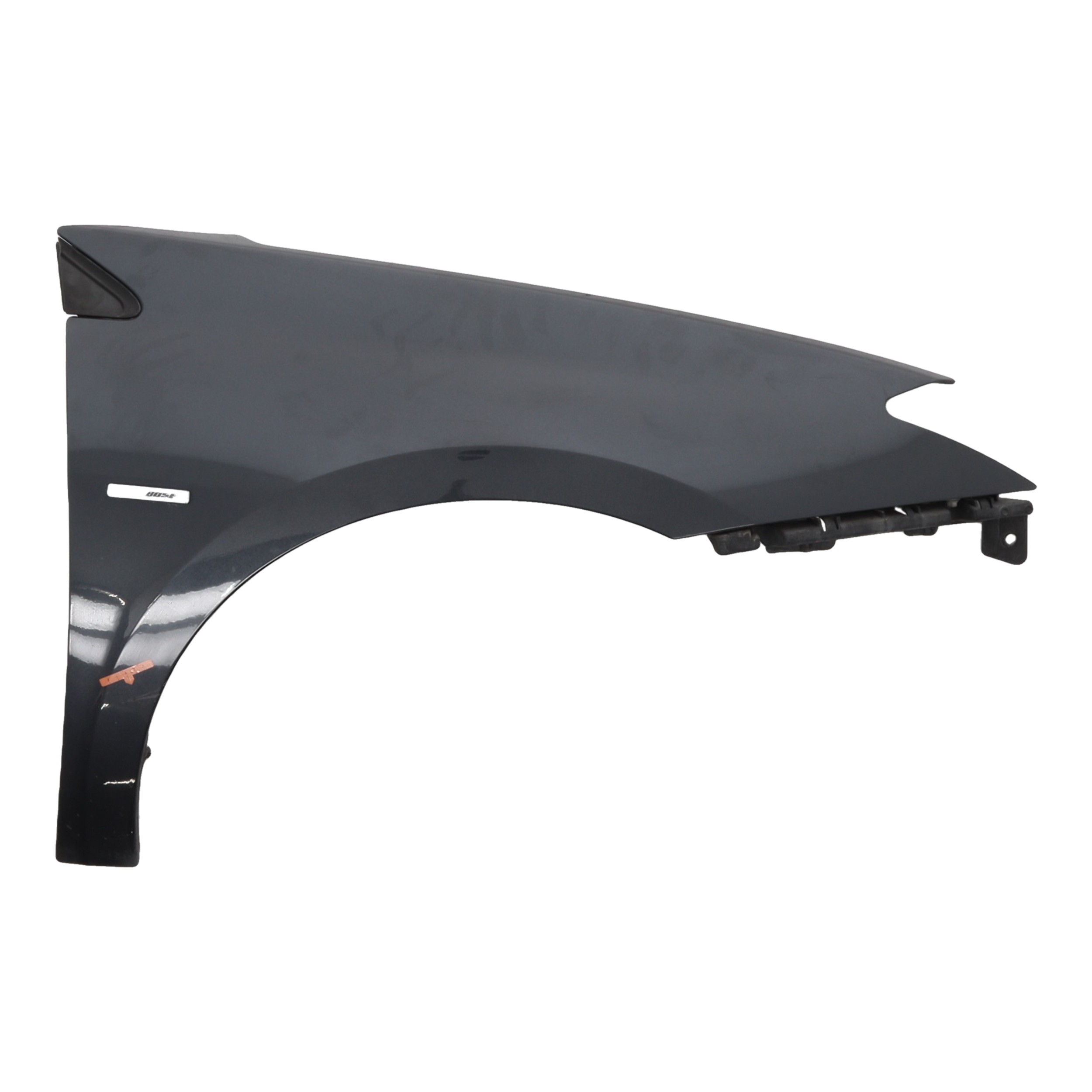 Aile avant droite RENAULT LAGUNA 3 PH.2 631000032R F1-3694S F1-3694S