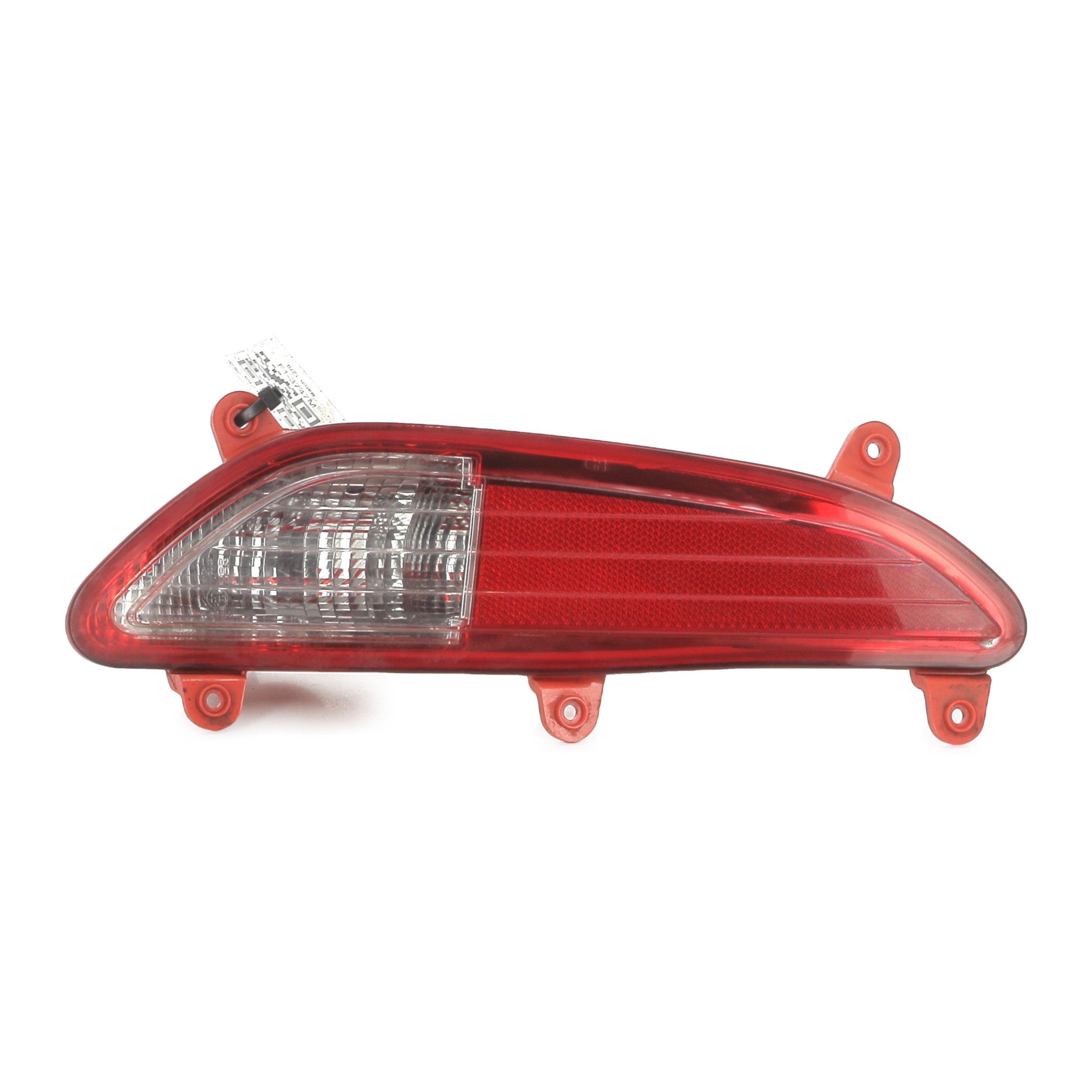 Feu de pare choc arrière gauche 92405C8000 - HYUNDAI I20 2 PH.1 1.0 TGDI - F1-3747M F1-3747M