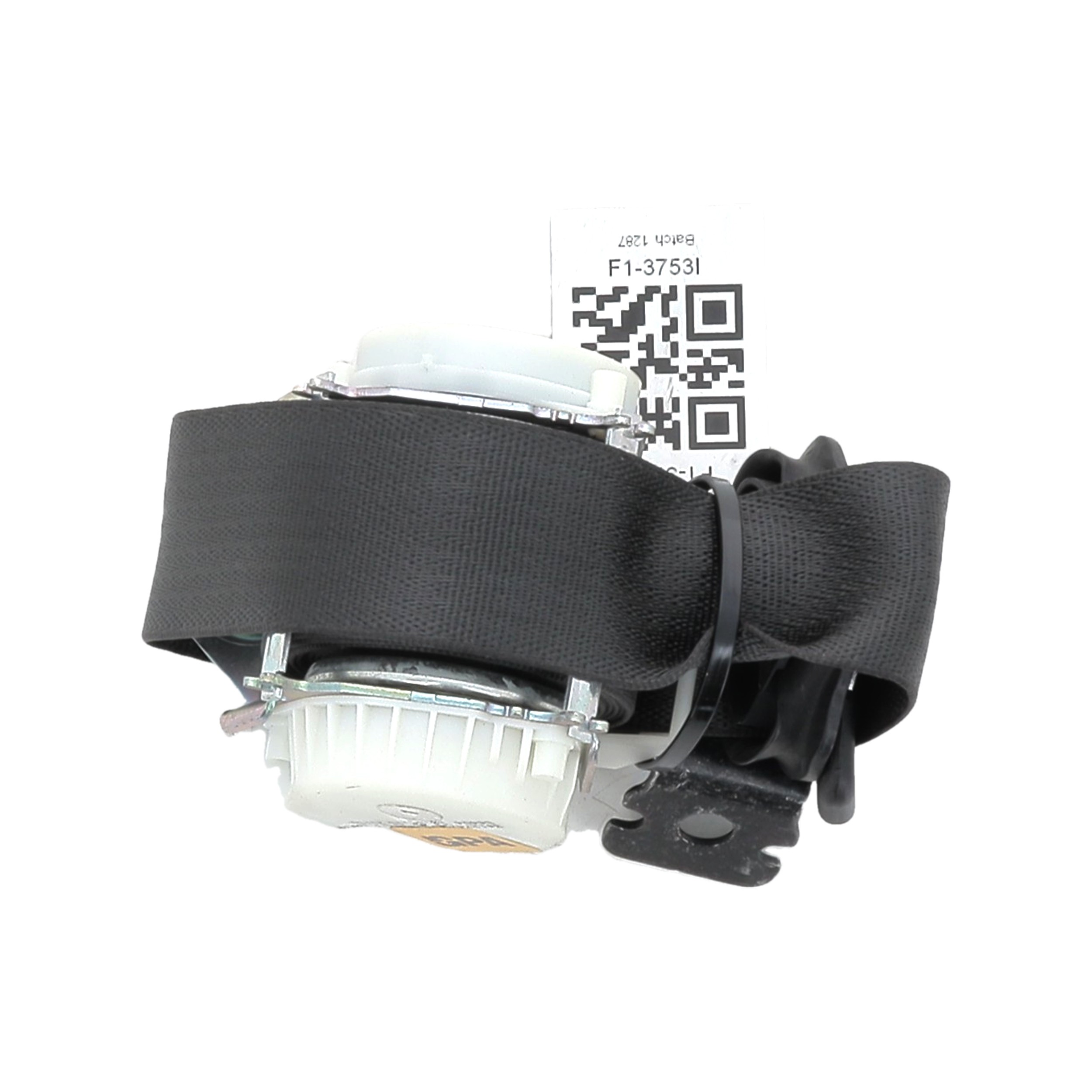 Ceinture arrière gauche OPEL ADAM réf. 39177526 F1-3753I F1-3753I