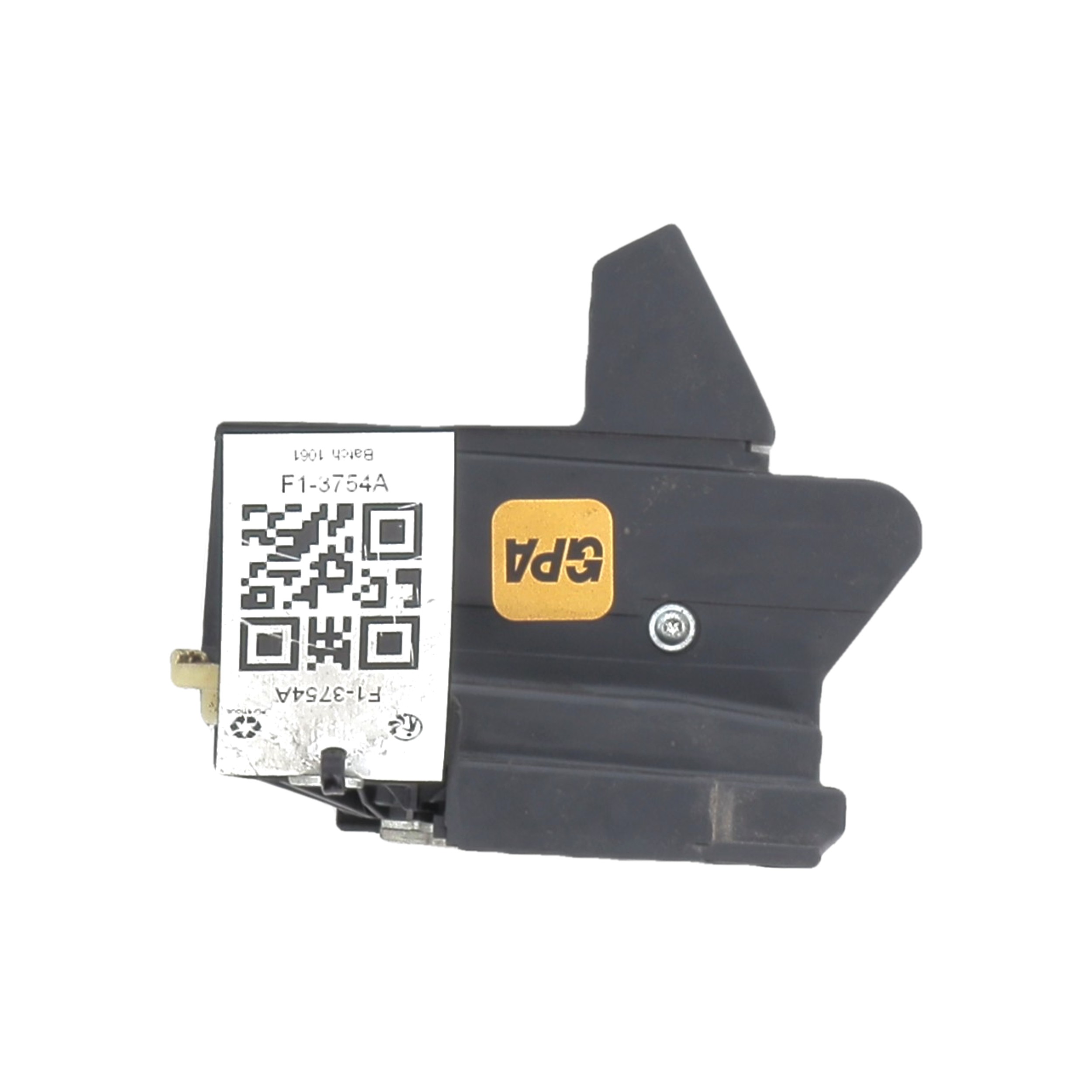 F1-3754A