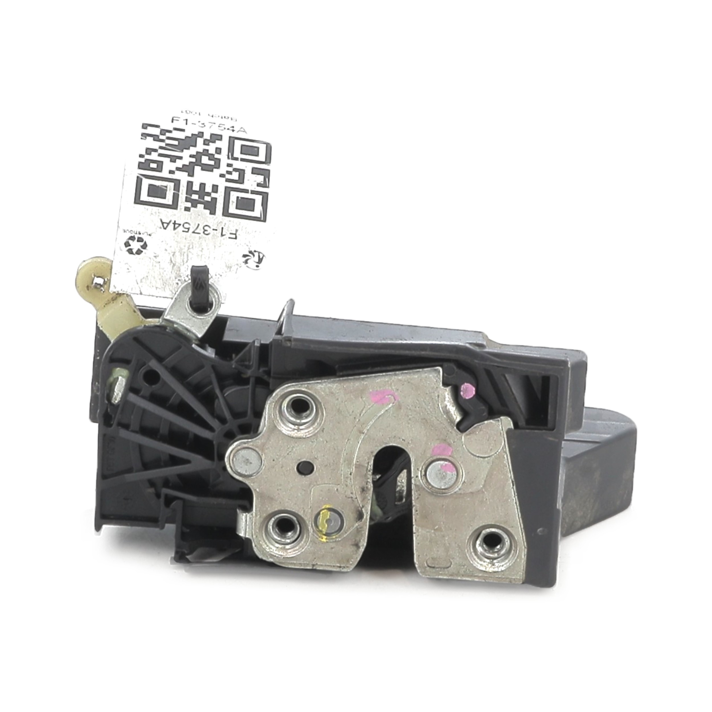F1-3754A