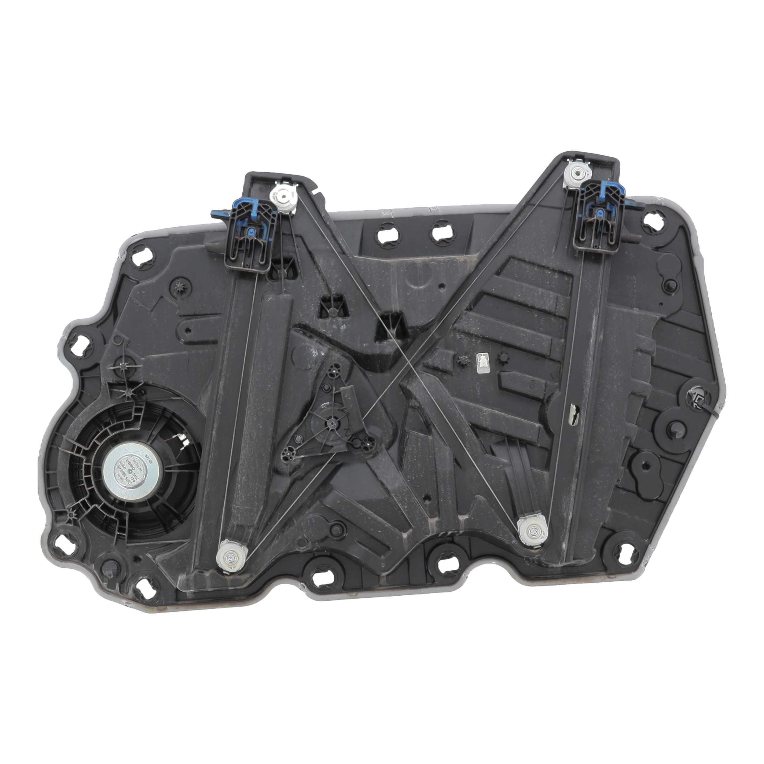 Lève-vitre gauche FORD FIESTA 7 PH.1 F1-3781Q F1-3781Q