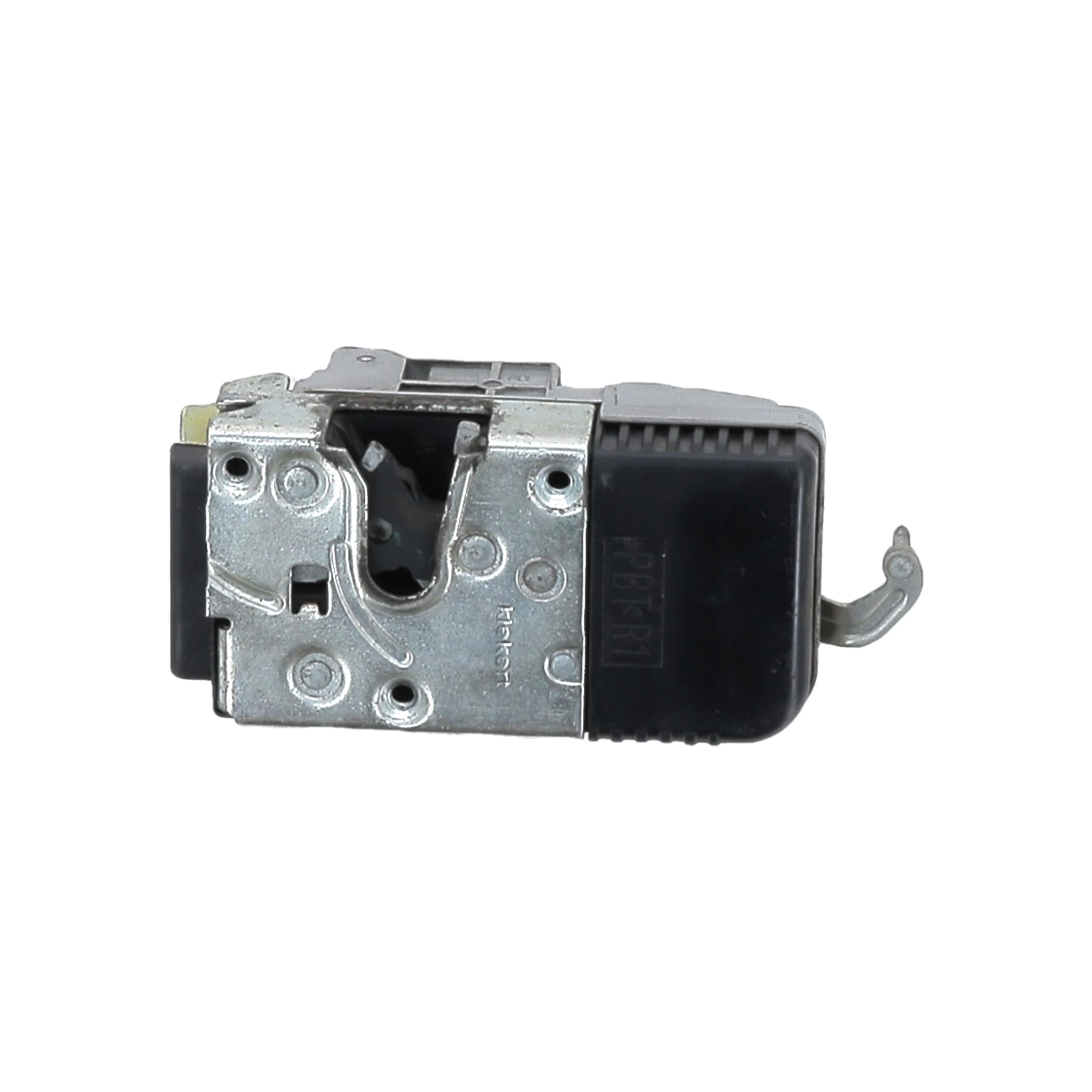 Serrure de porte avant droite 00009136L8 - CITROEN C8 2.0 HDI - F1-3792Q F1-3792Q