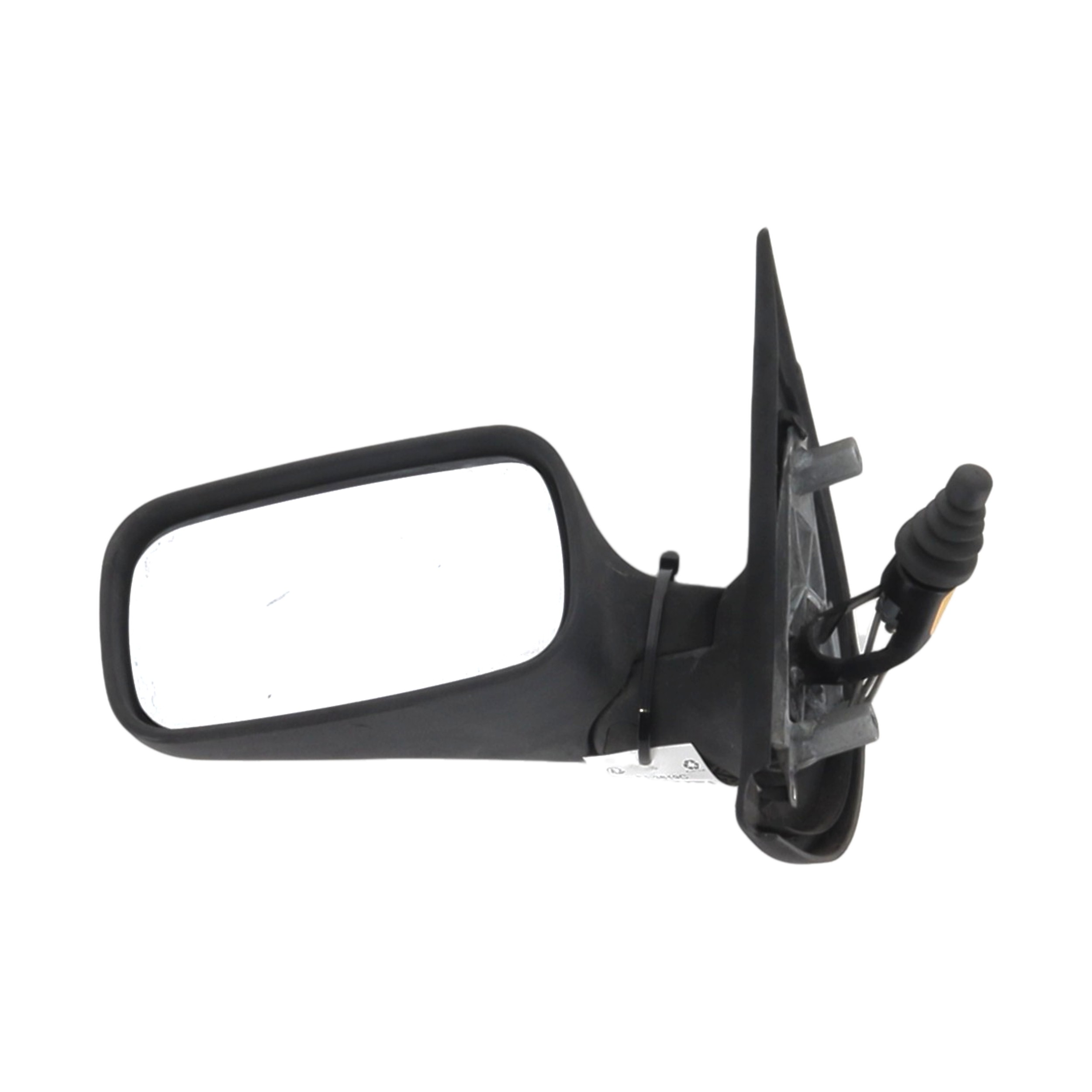 Rétroviseur gauche FIAT PUNTO 1 réf. 71712581 F1-3819C F1-3819C