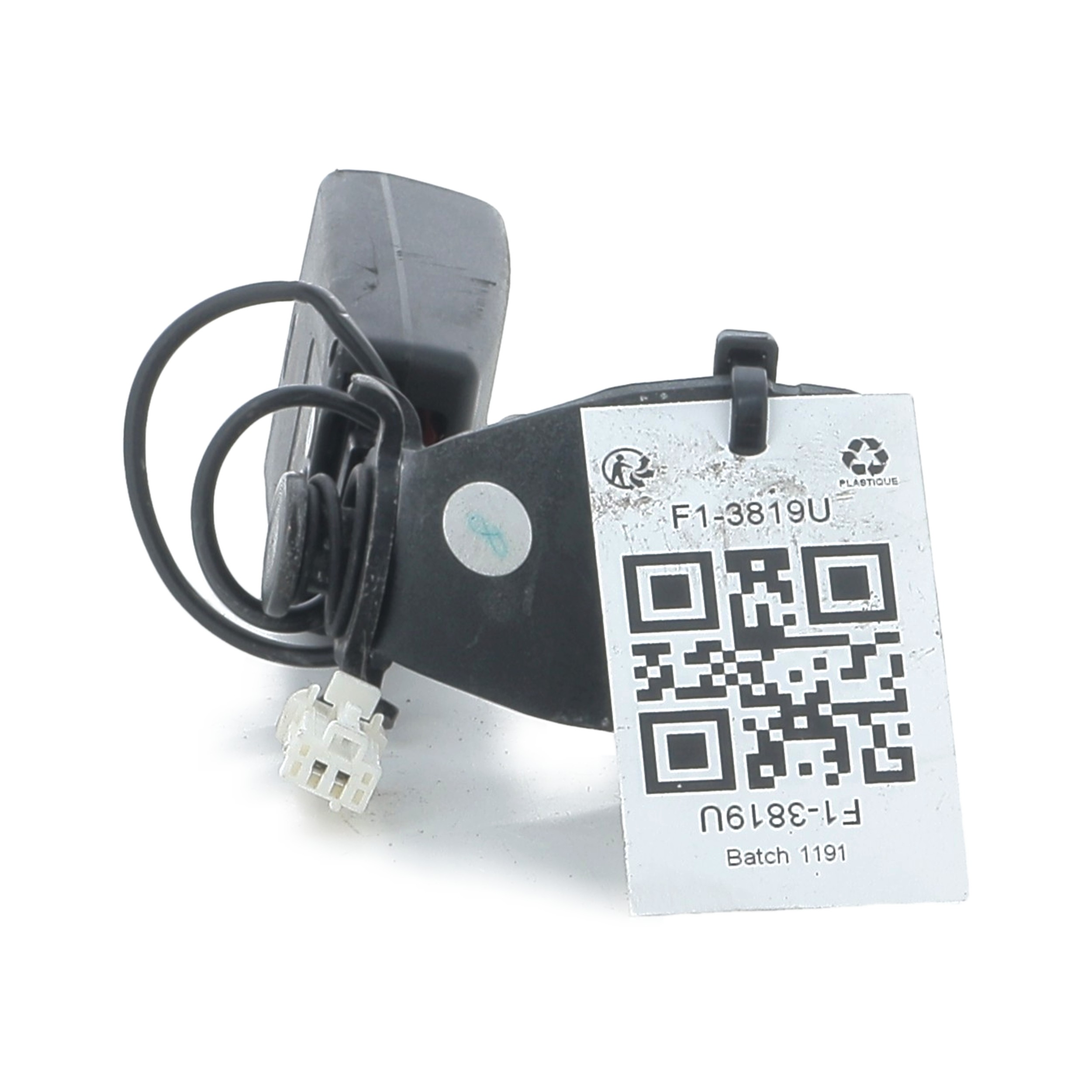 F1-3819U