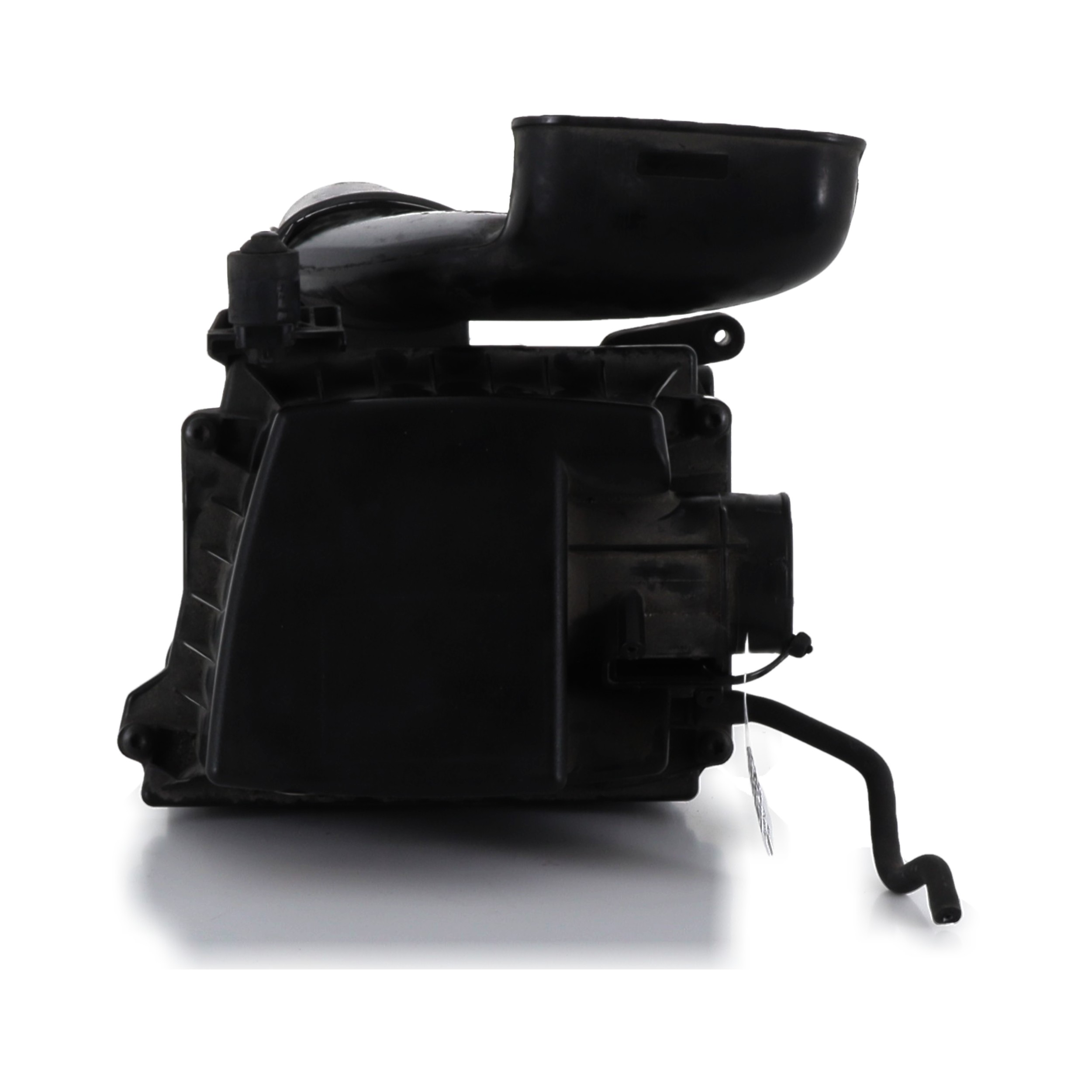 BOITE A AIR 1696540 - FORD FIESTA 6 PH.1 1.6 TDCI - F1-3827K F1-3827K