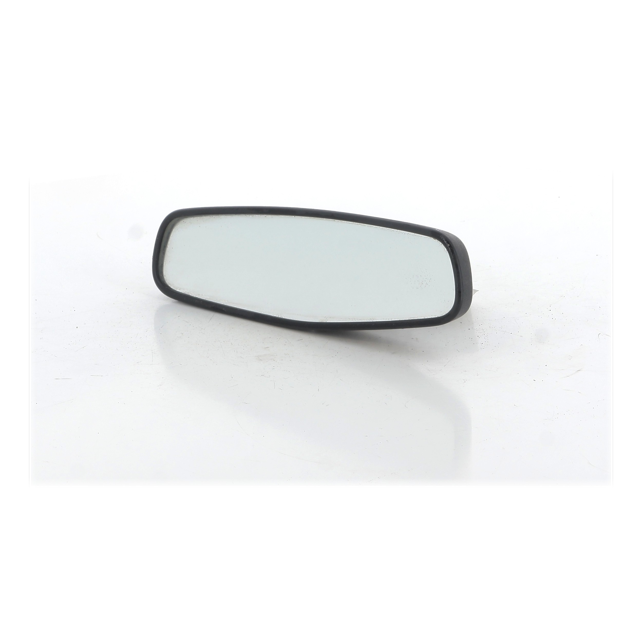 Rétroviseur intérieur 13524916 - OPEL ASTRA J PH.2 1.4 - F1-3846F F1-3846F