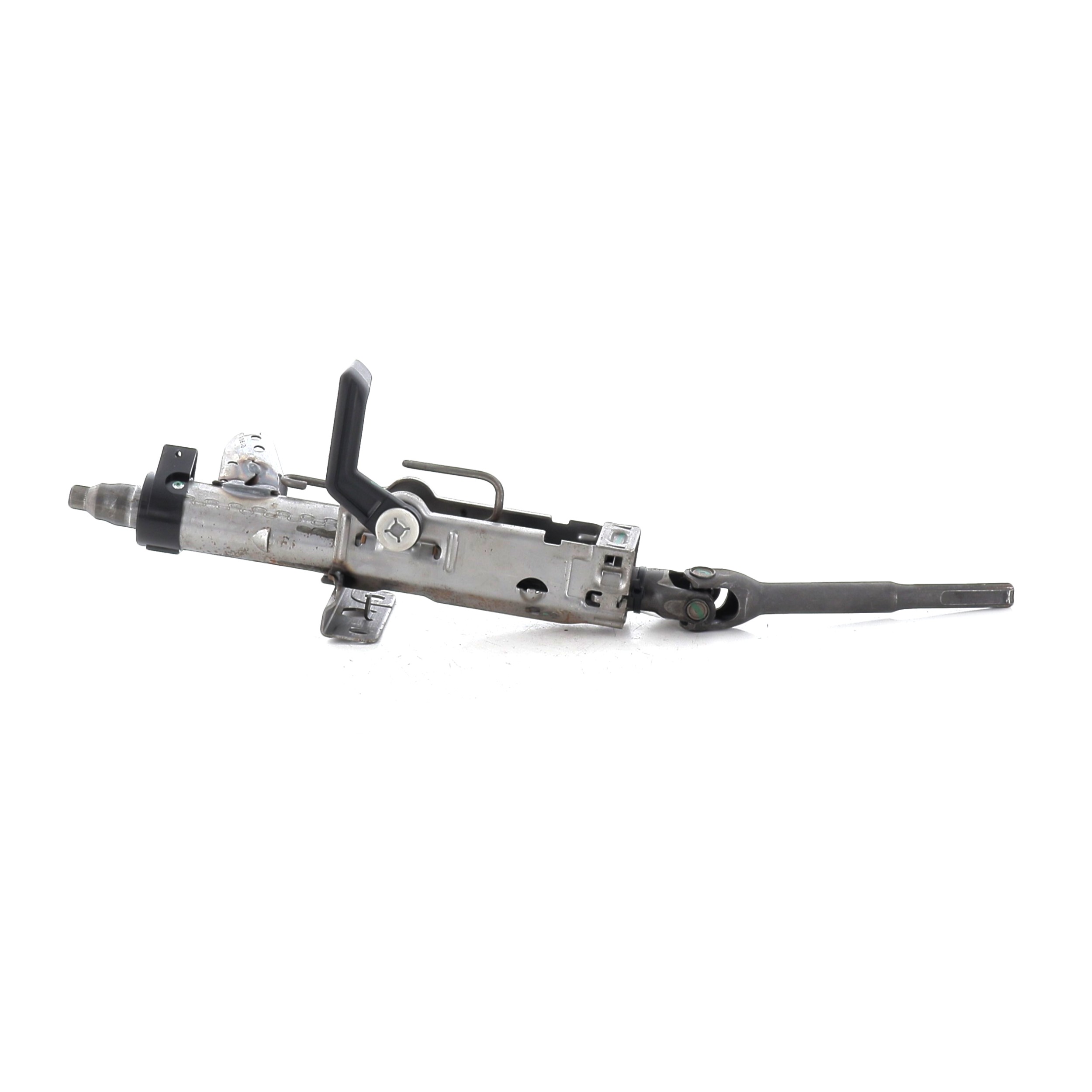 Colonne de direction 93861062 - OPEL VIVARO A PH.2 2.5 CDTI - F1-3876T F1-3876T