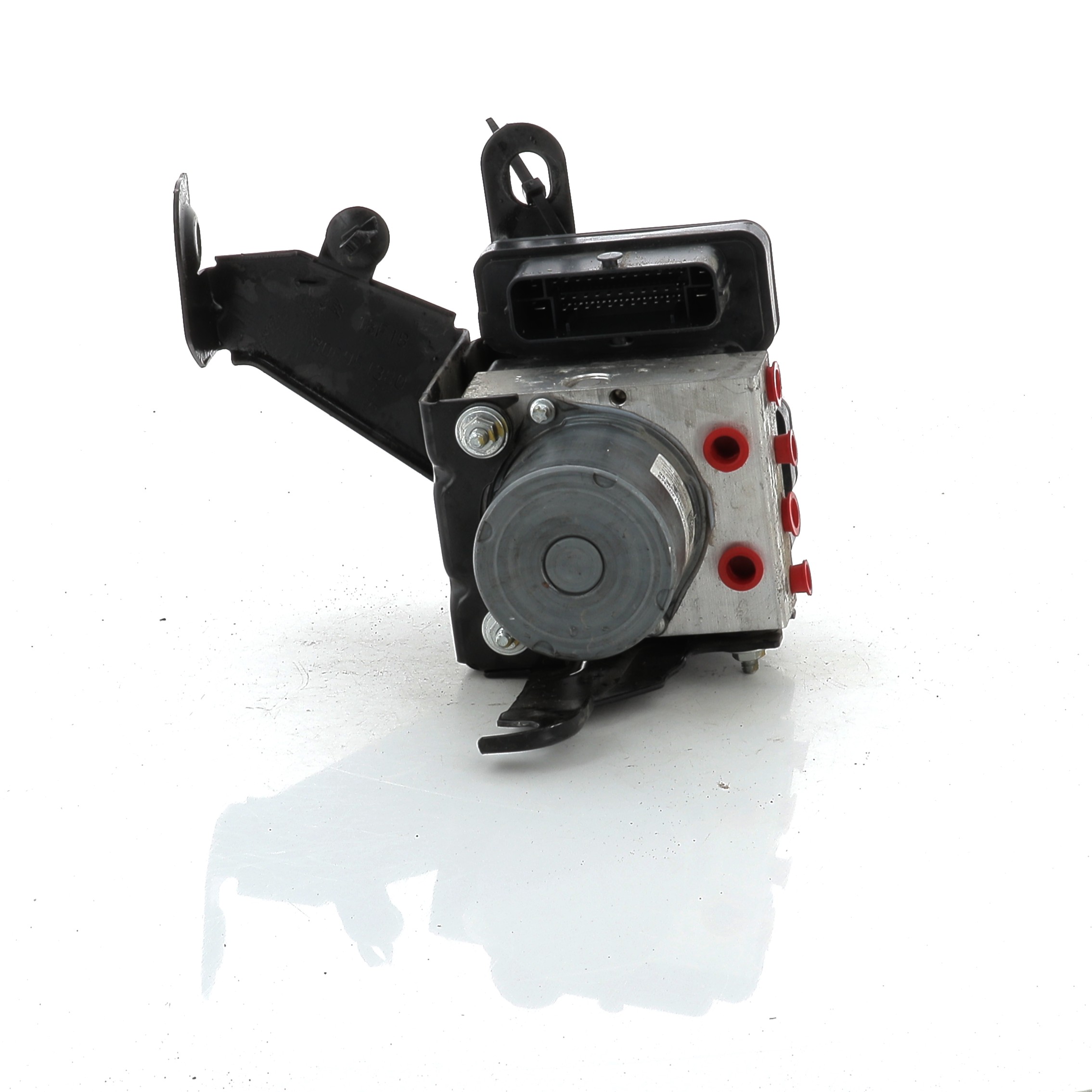 Bloc ABS 1635035480 - PEUGEOT EXPERT STANDARD 3 2.0 HDI - F1-3888F F1-3888F